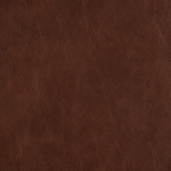 Swatch - Bruno Hickory