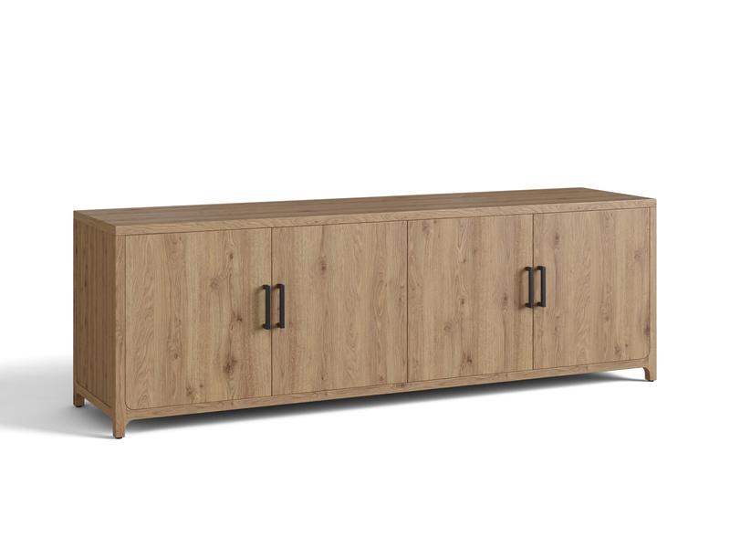 BELGIUM SIDEBOARD