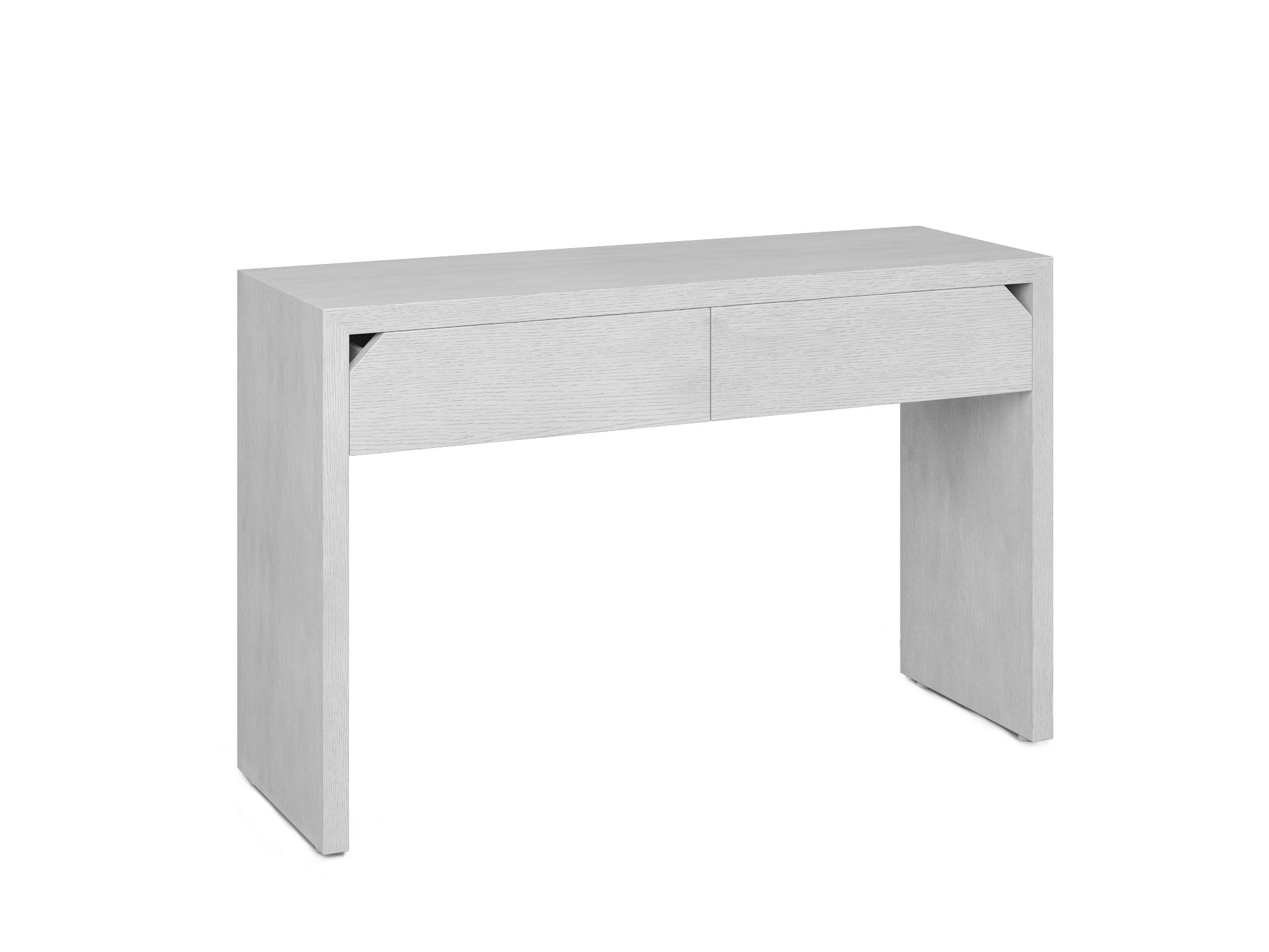 BLEECKER CONSOLE TABLE