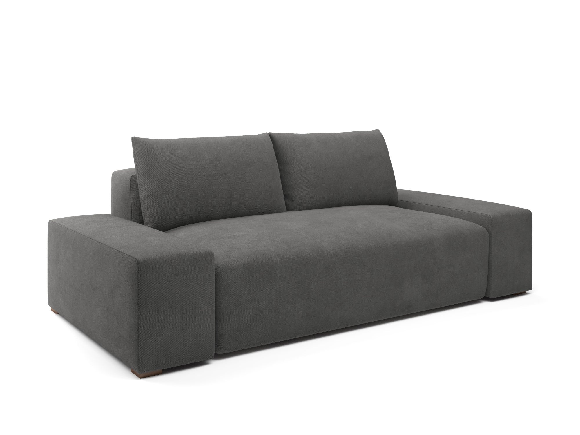 CALIFORNIA SOFA