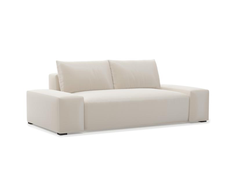 CALIFORNIA SOFA