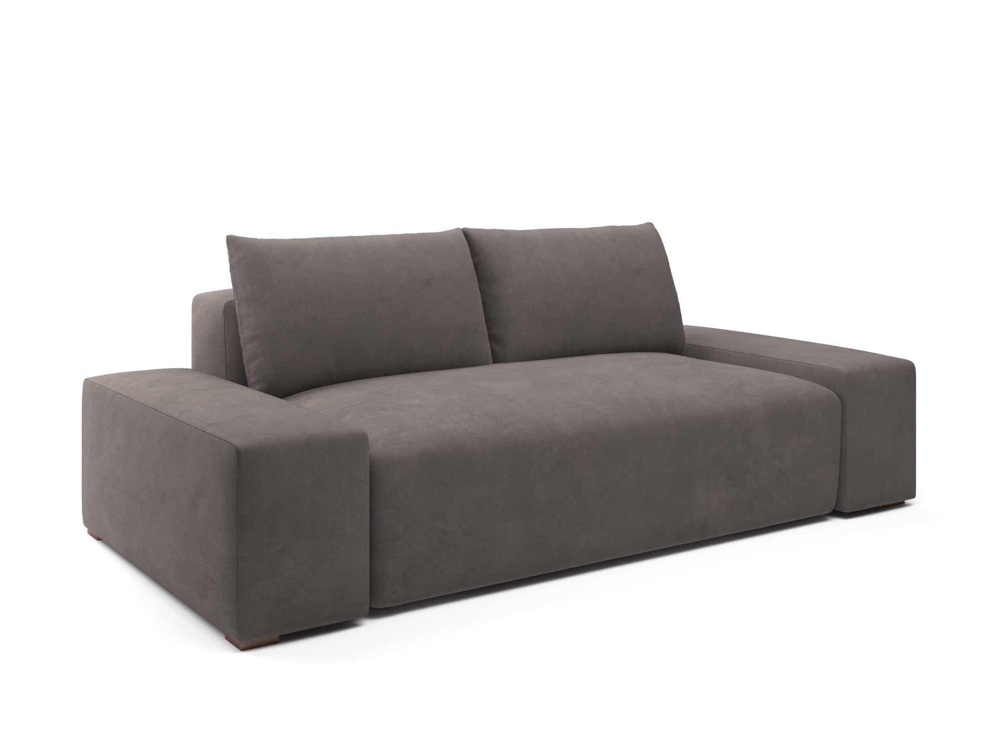 CALIFORNIA SOFA