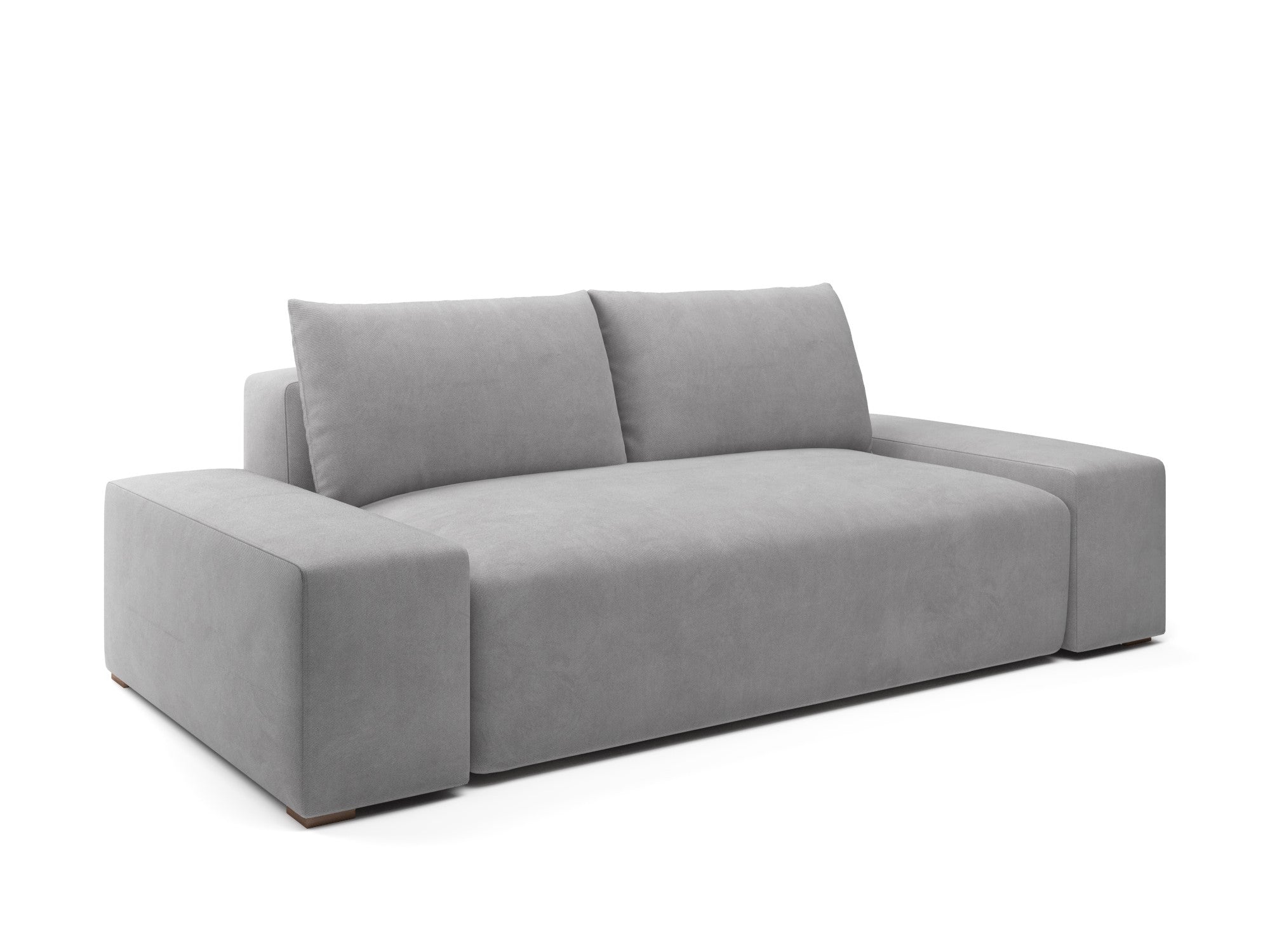 CALIFORNIA SOFA