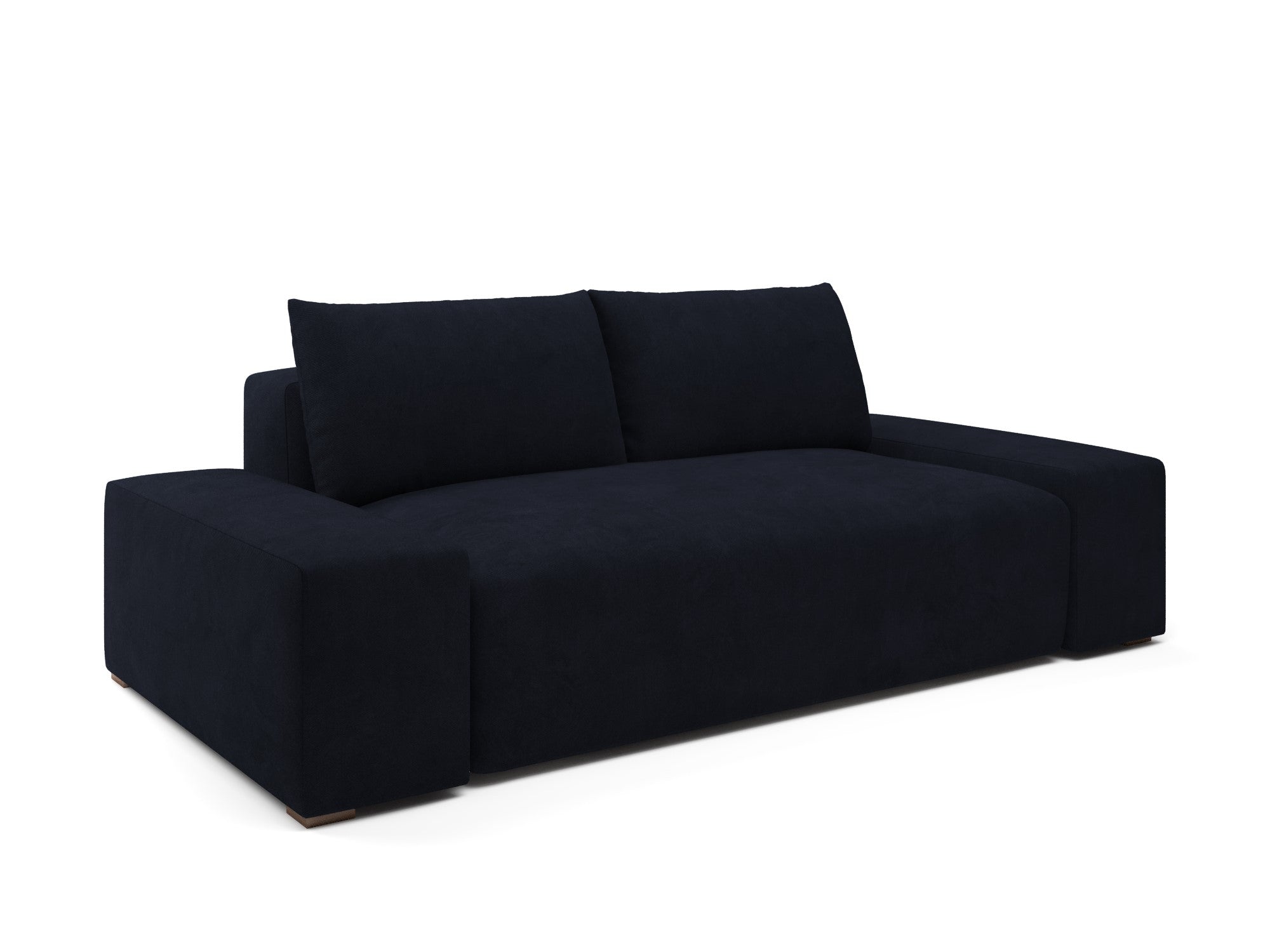 CALIFORNIA SOFA