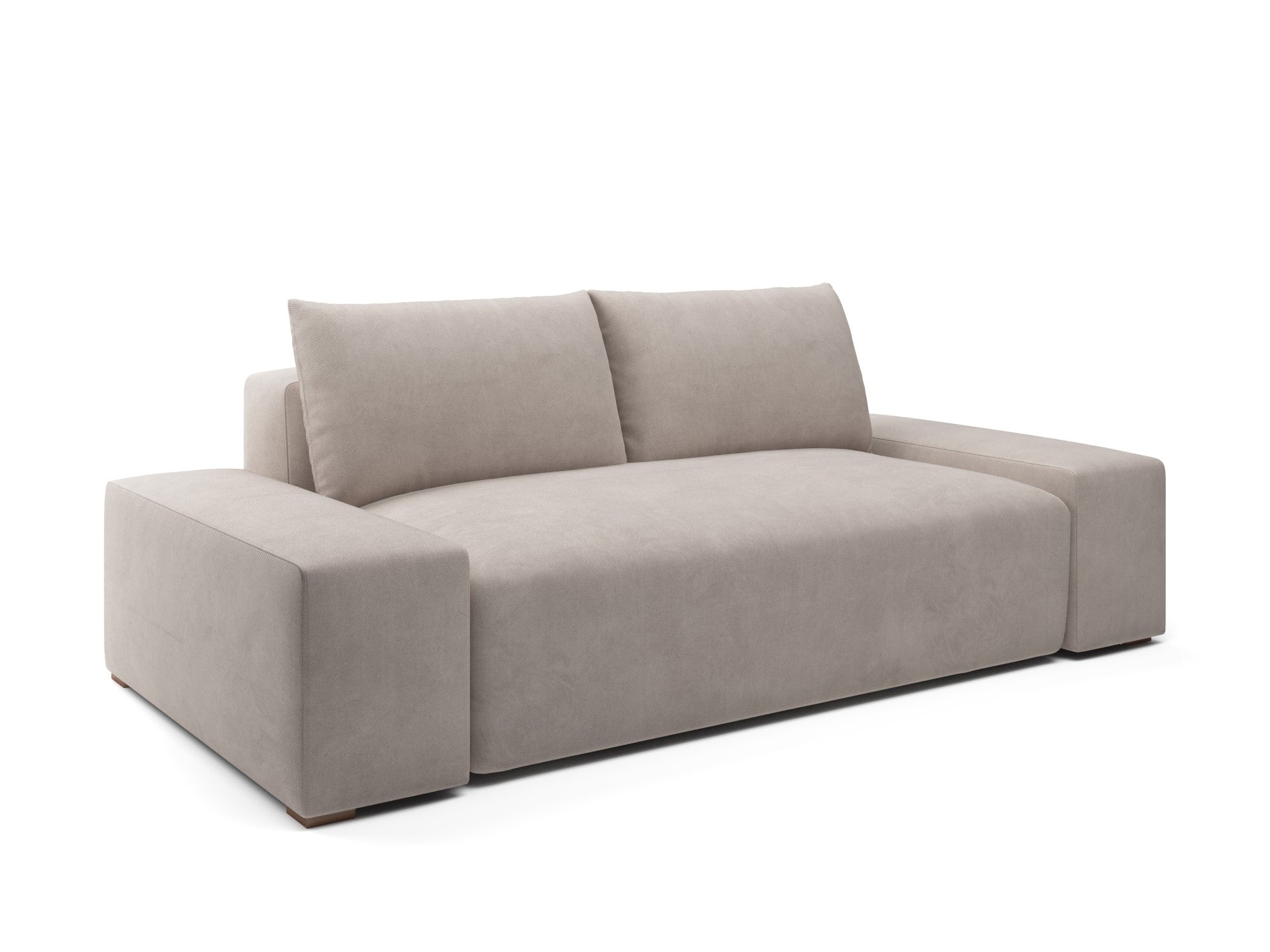 CALIFORNIA SOFA