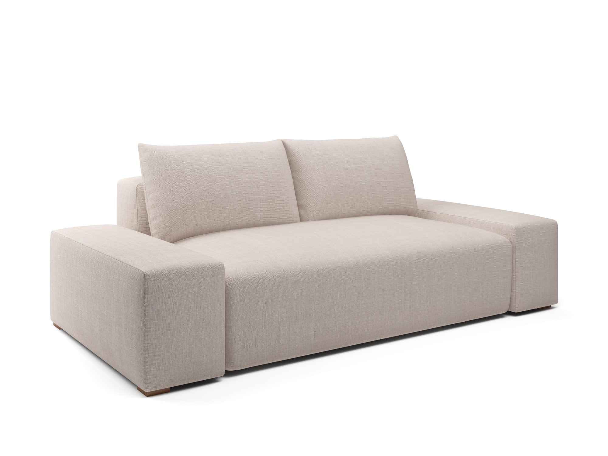 CALIFORNIA SOFA