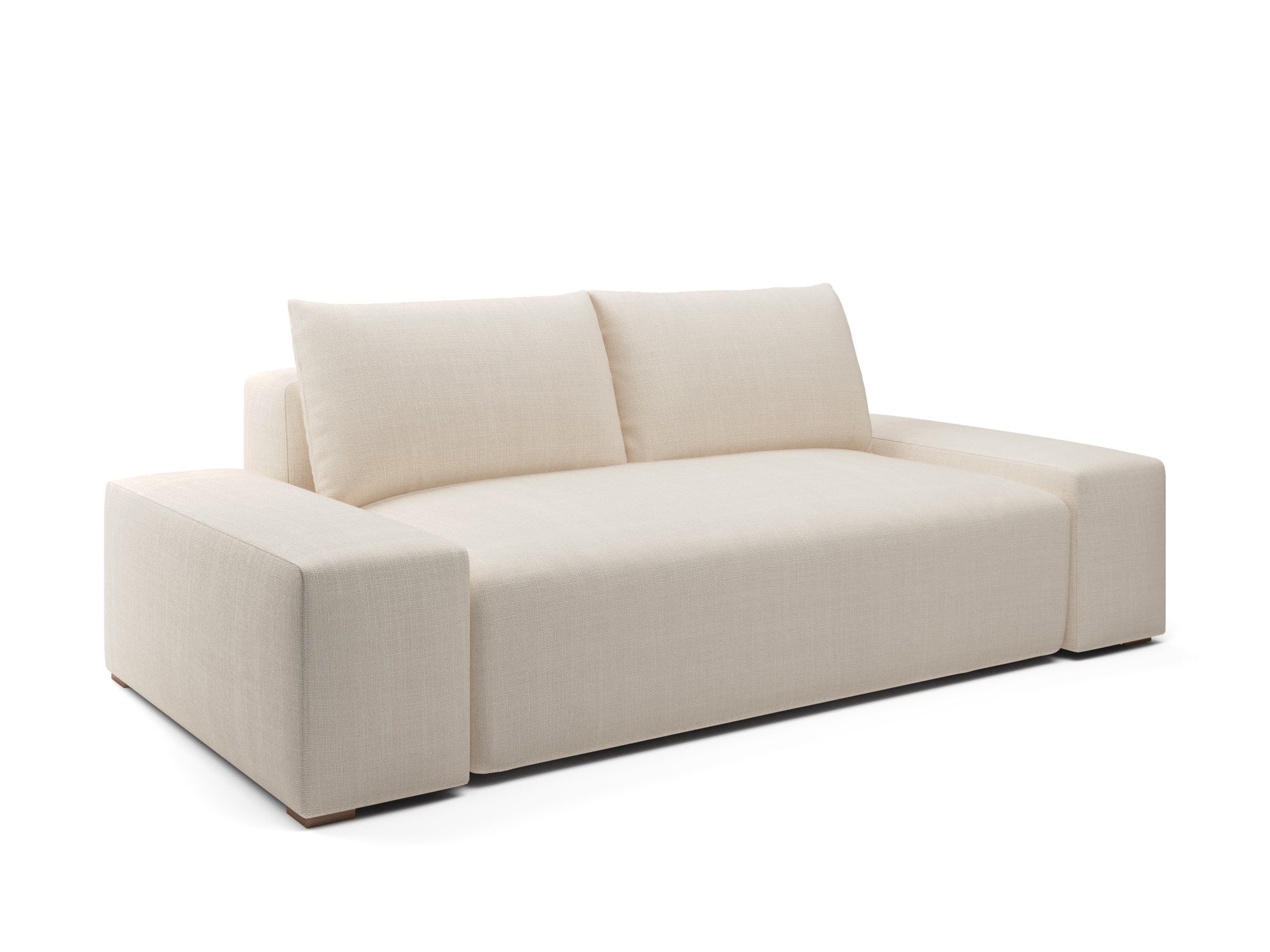 CALIFORNIA SOFA