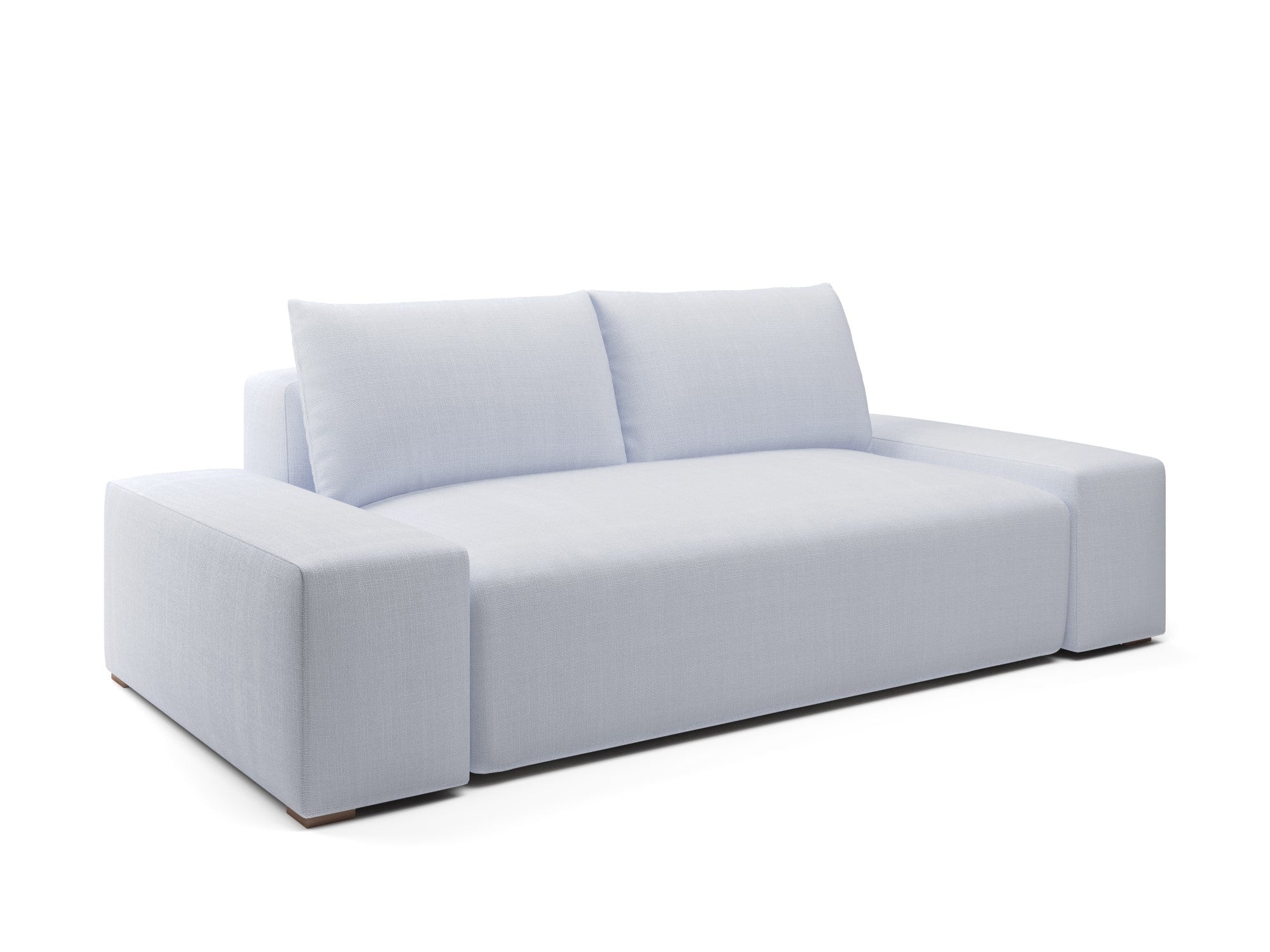 CALIFORNIA SOFA