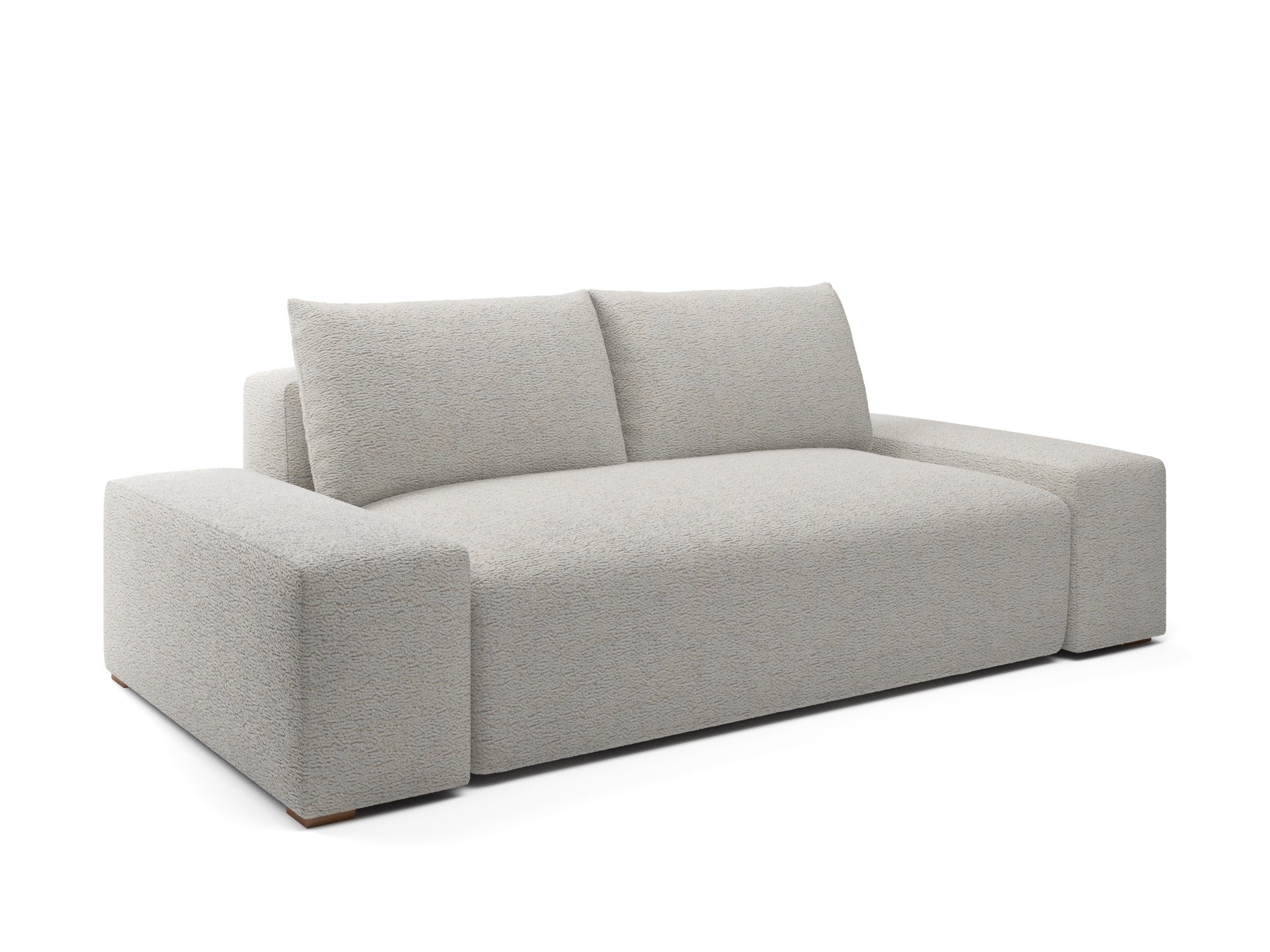 CALIFORNIA SOFA