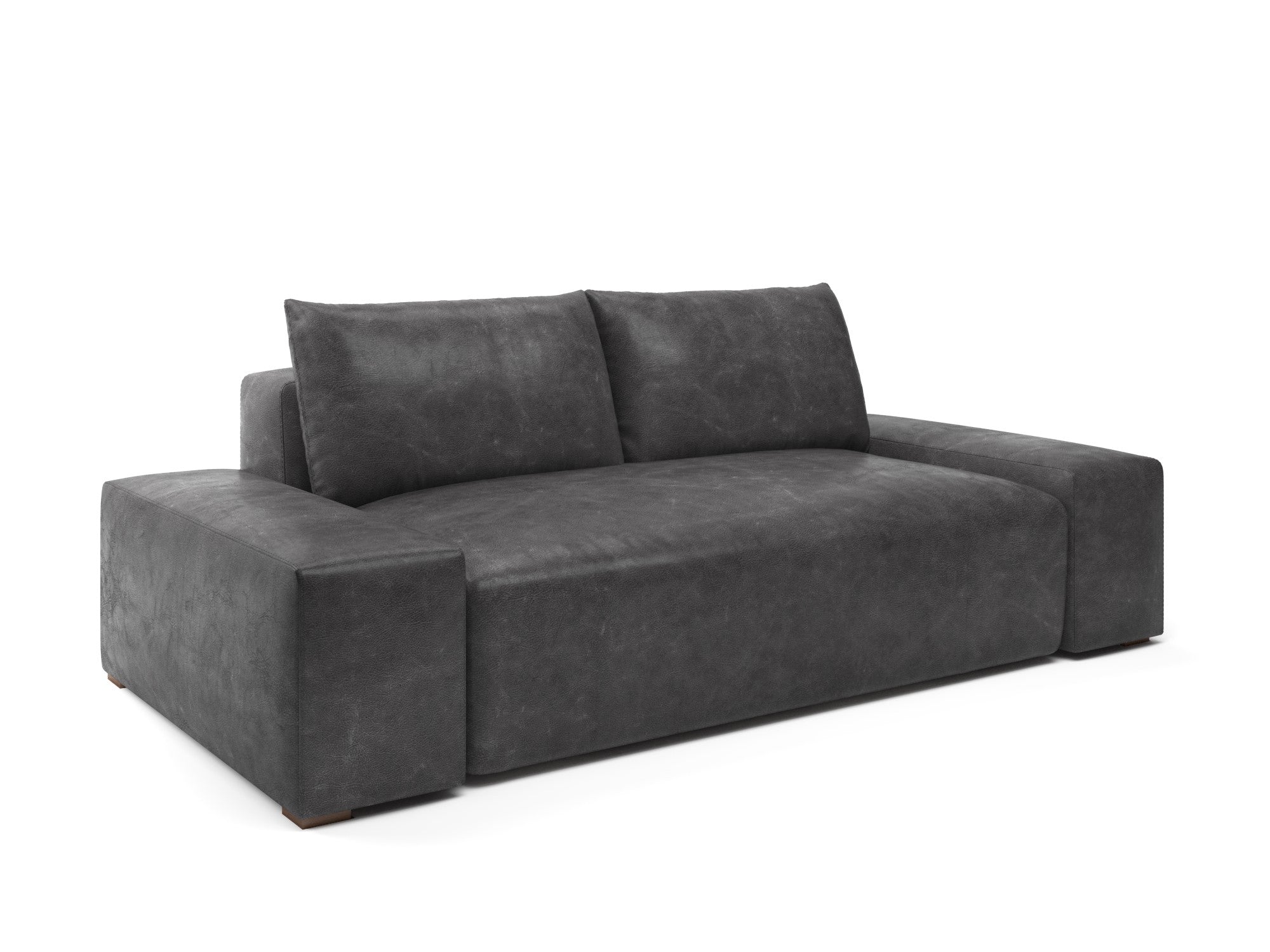 CALIFORNIA SOFA