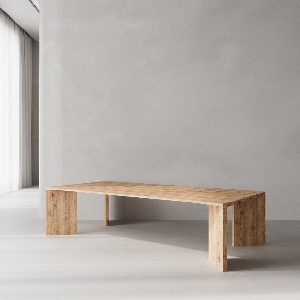 Felix Coffee Table