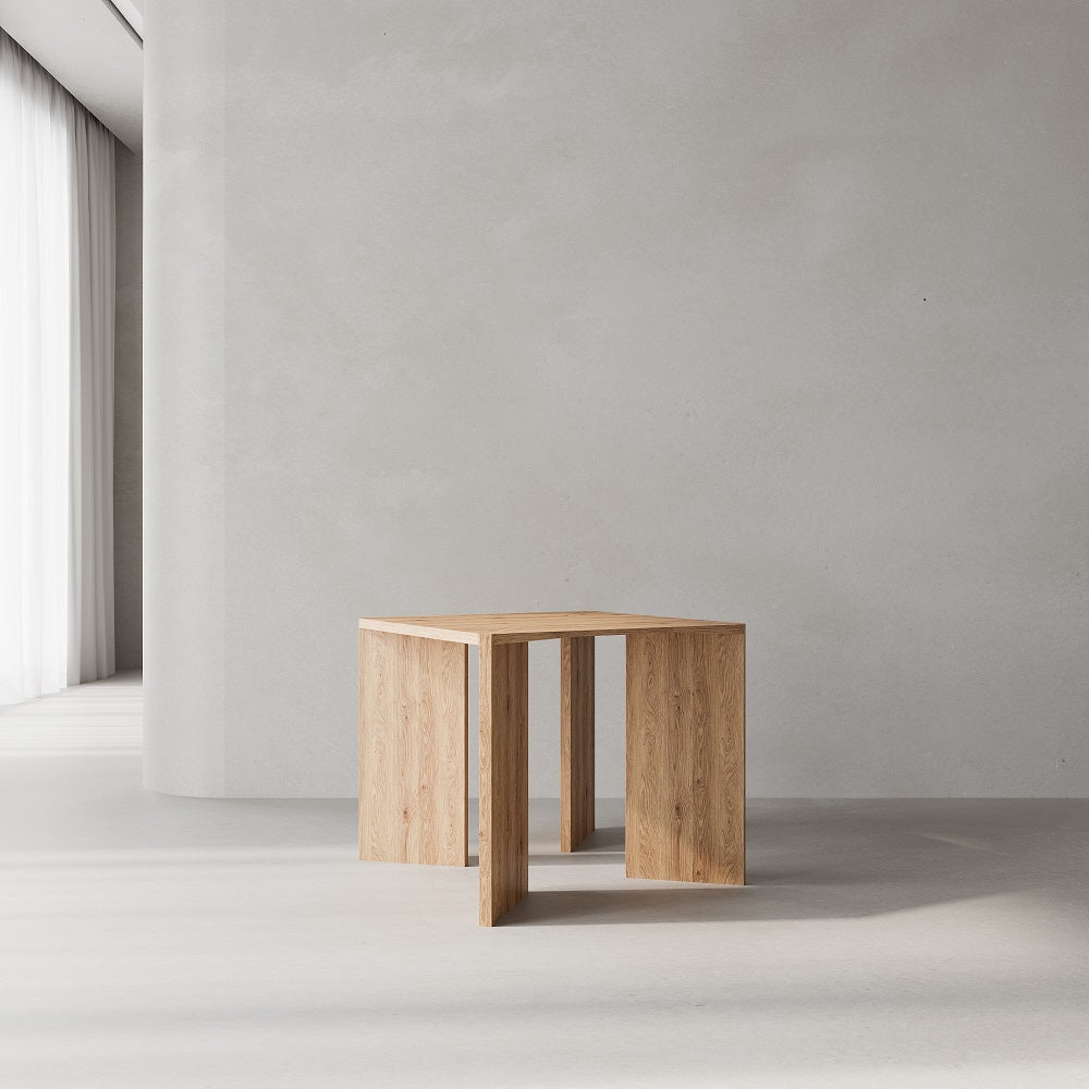Felix End Table