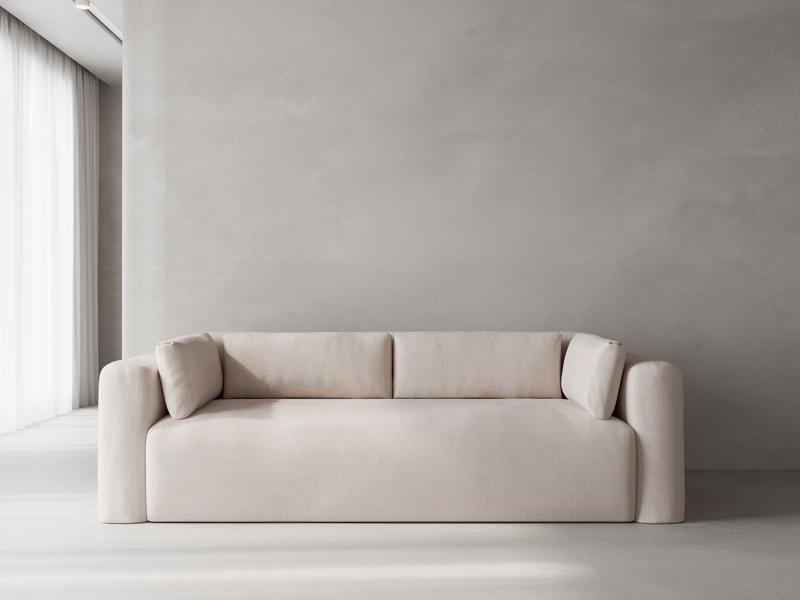 FREDDIE SOFA