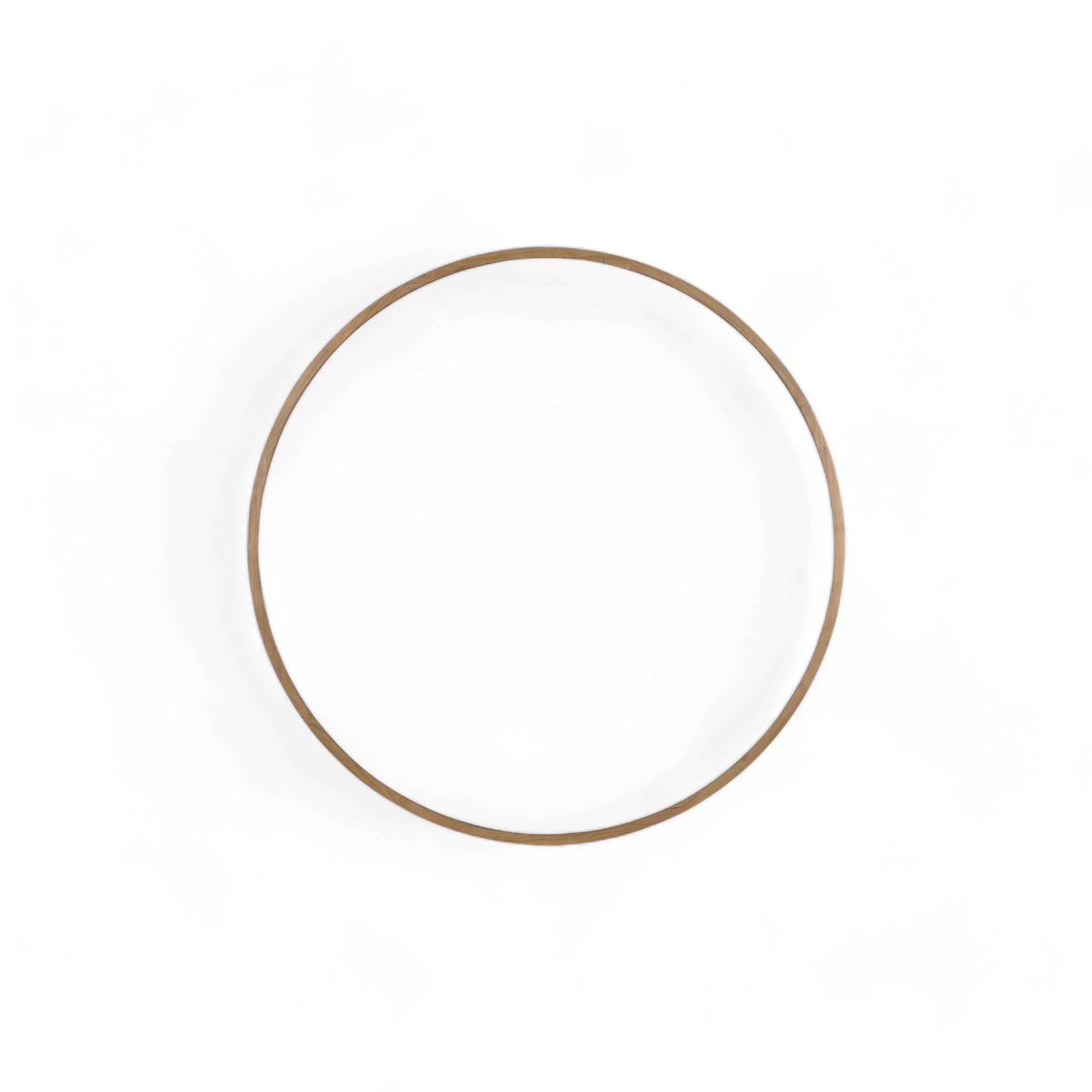 Nadia Mirror