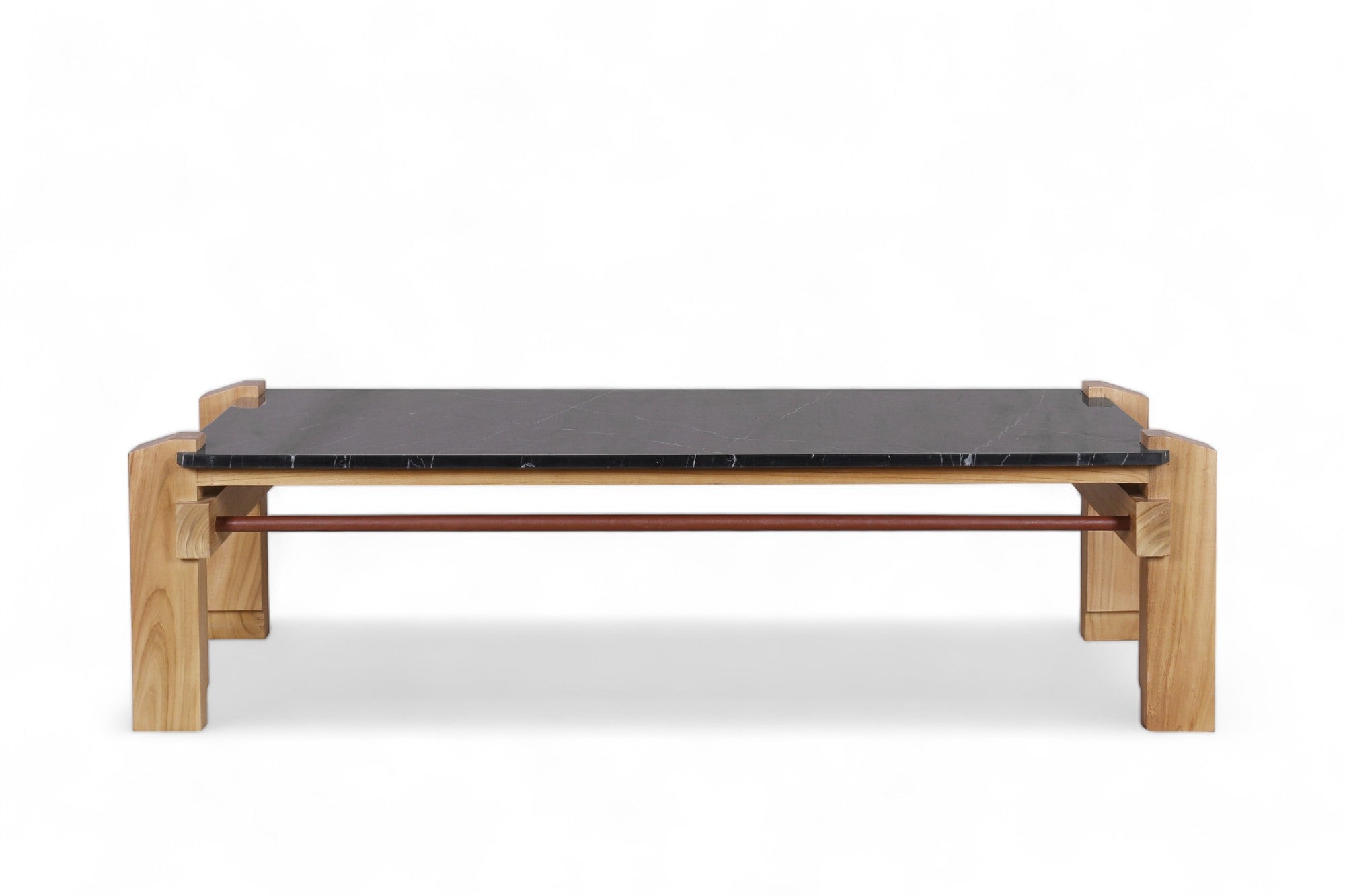 Cooper Coffee Table