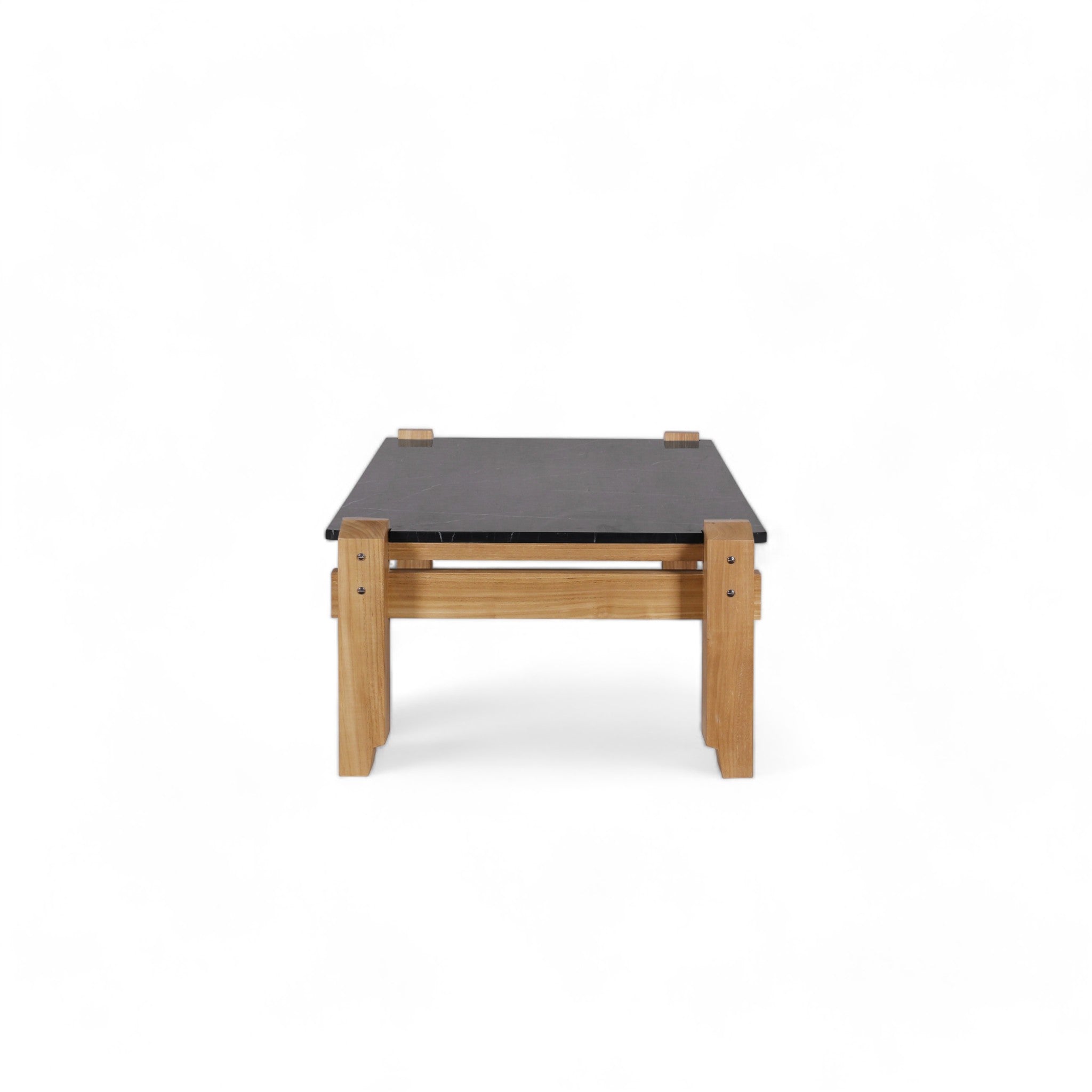 Cooper Coffee Table
