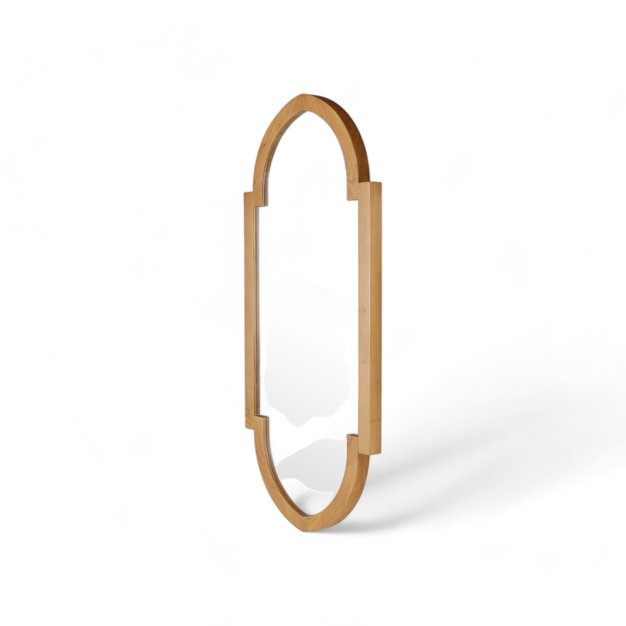 Rafik Mirror