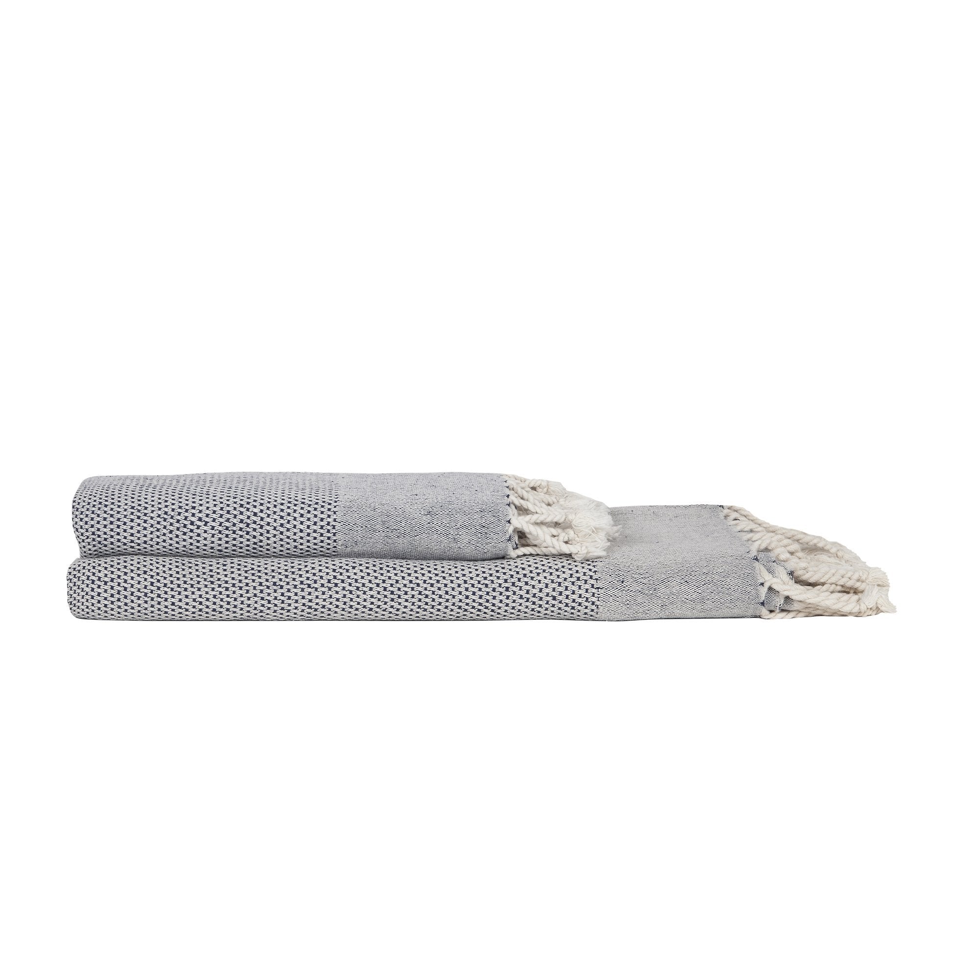 Whisper Weight Turkish Towel Set