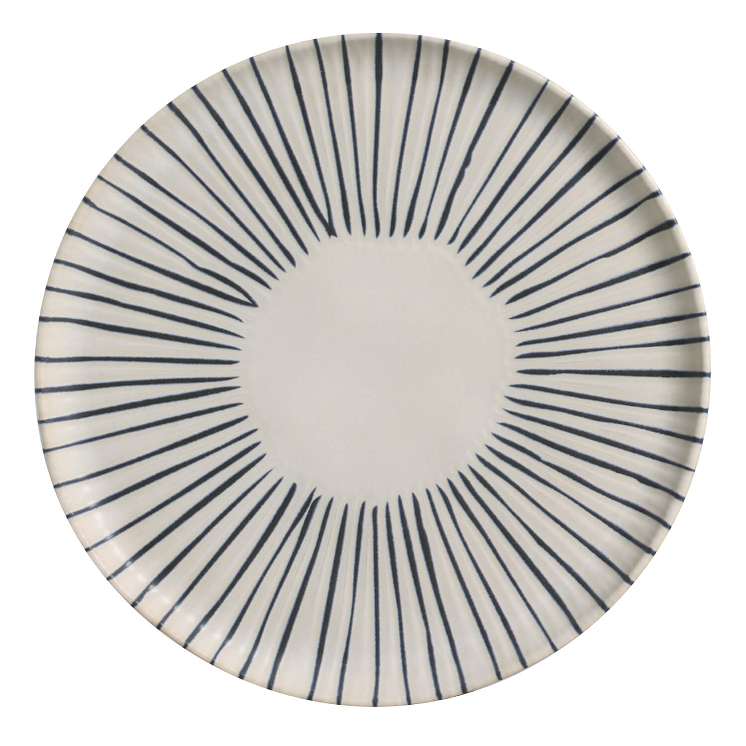 20 Pc. Dinnerware Set