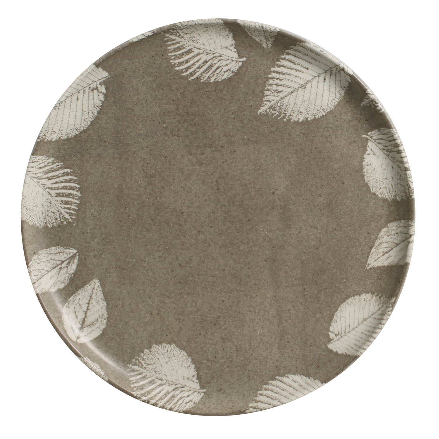 20 Pc. Dinnerware Set
