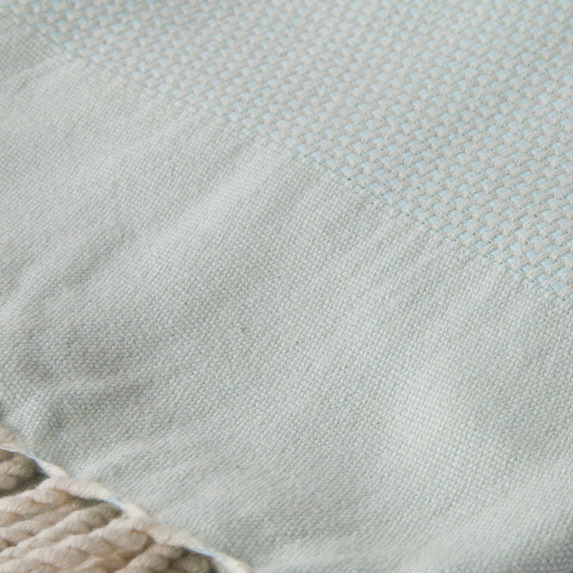 Whisper Weight Turkish Hand Towel