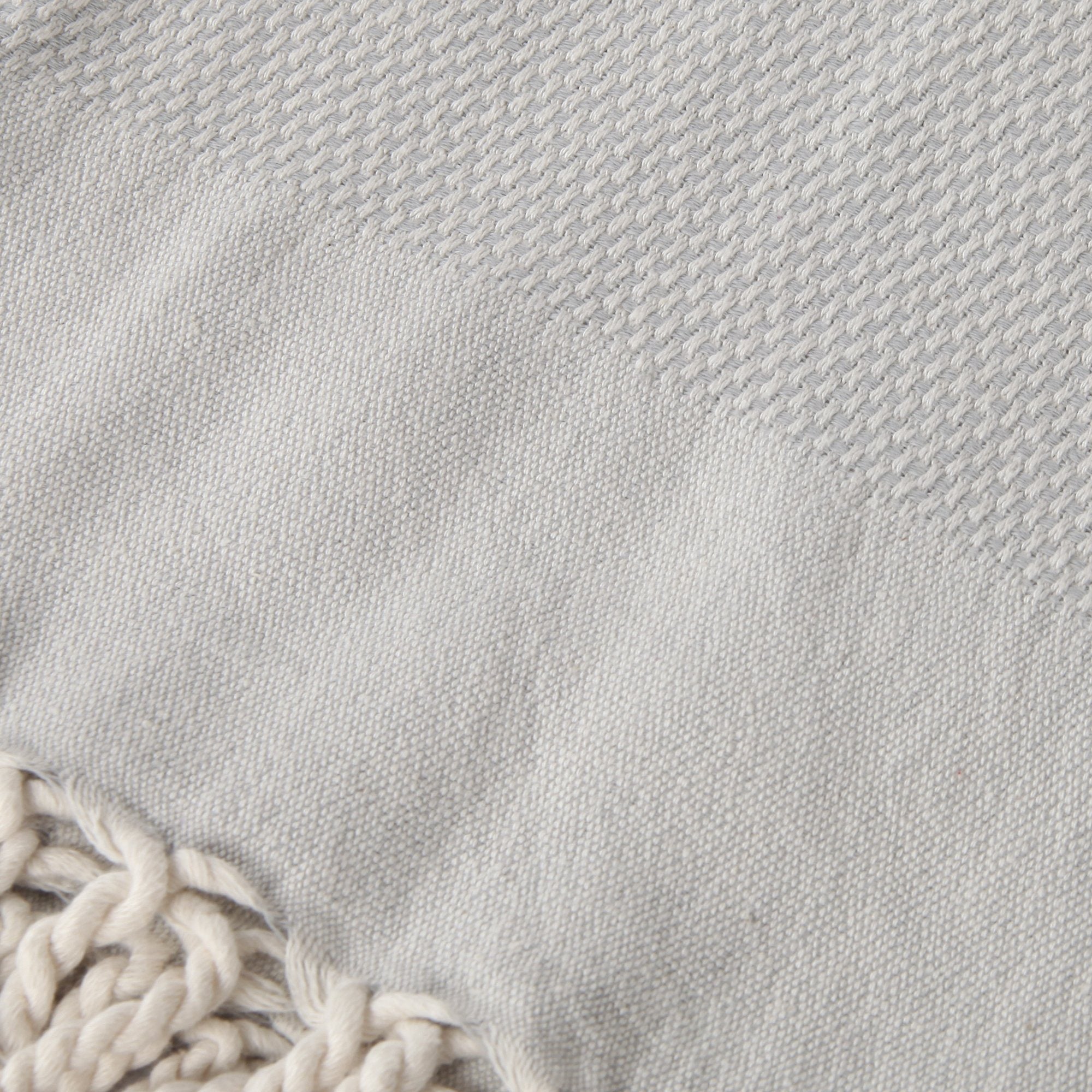 Whisper Weight Turkish Hand Towel