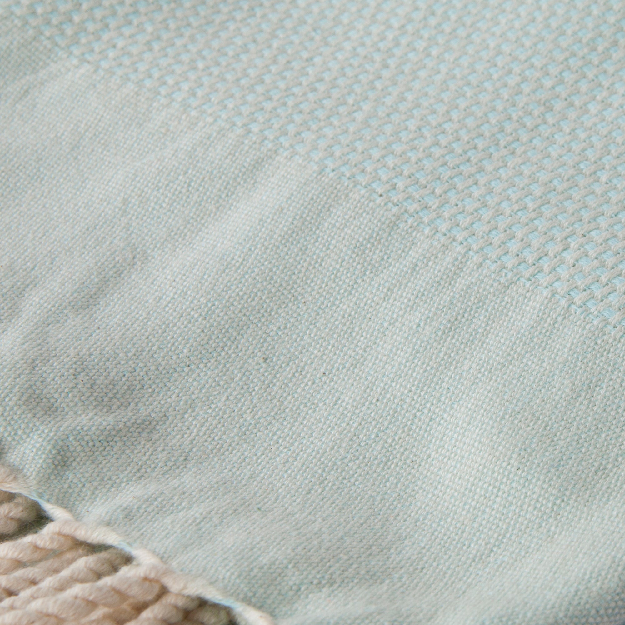 Whisper Weight Turkish Towel Set