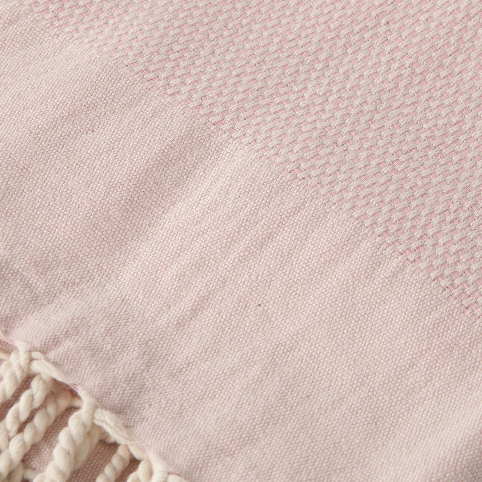 Whisper Weight Turkish Hand Towel