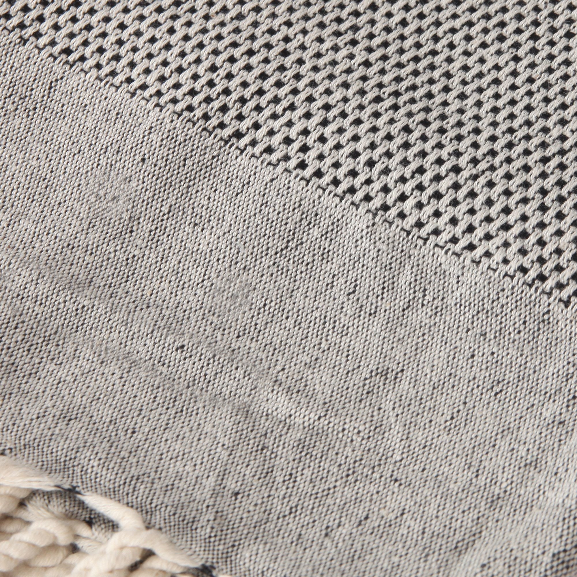 Whisper Weight Turkish Hand Towel