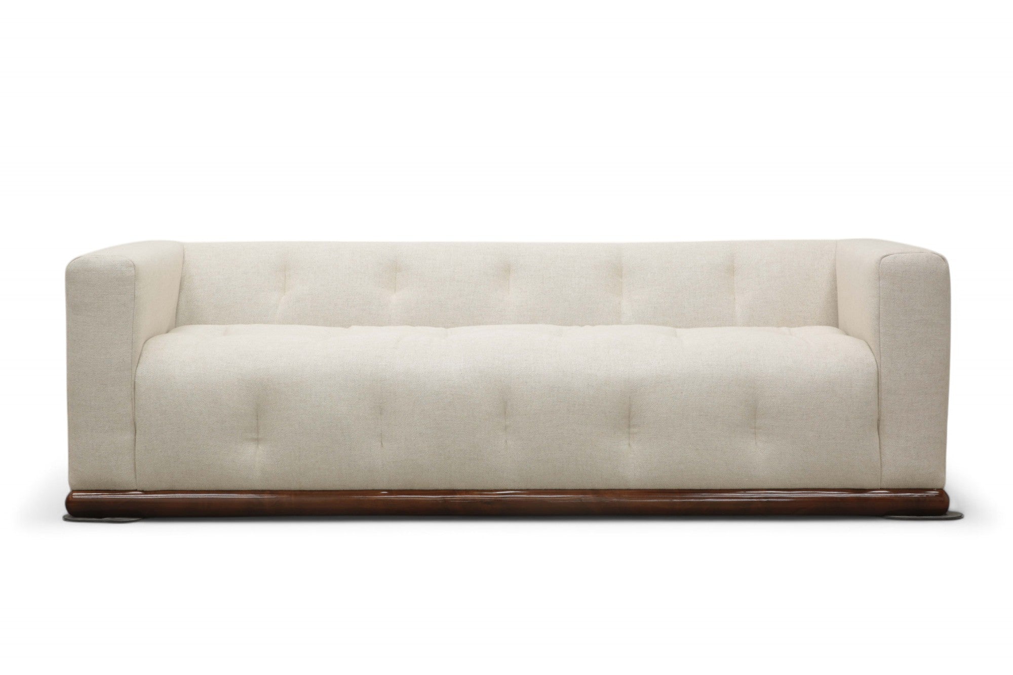 Bradley Sofa