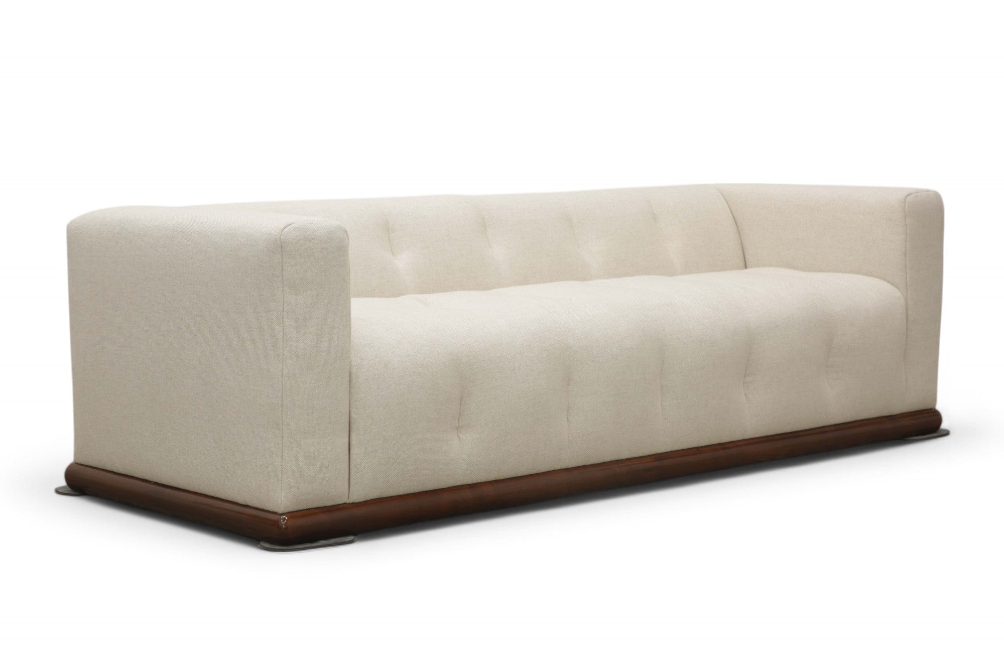 Bradley Sofa