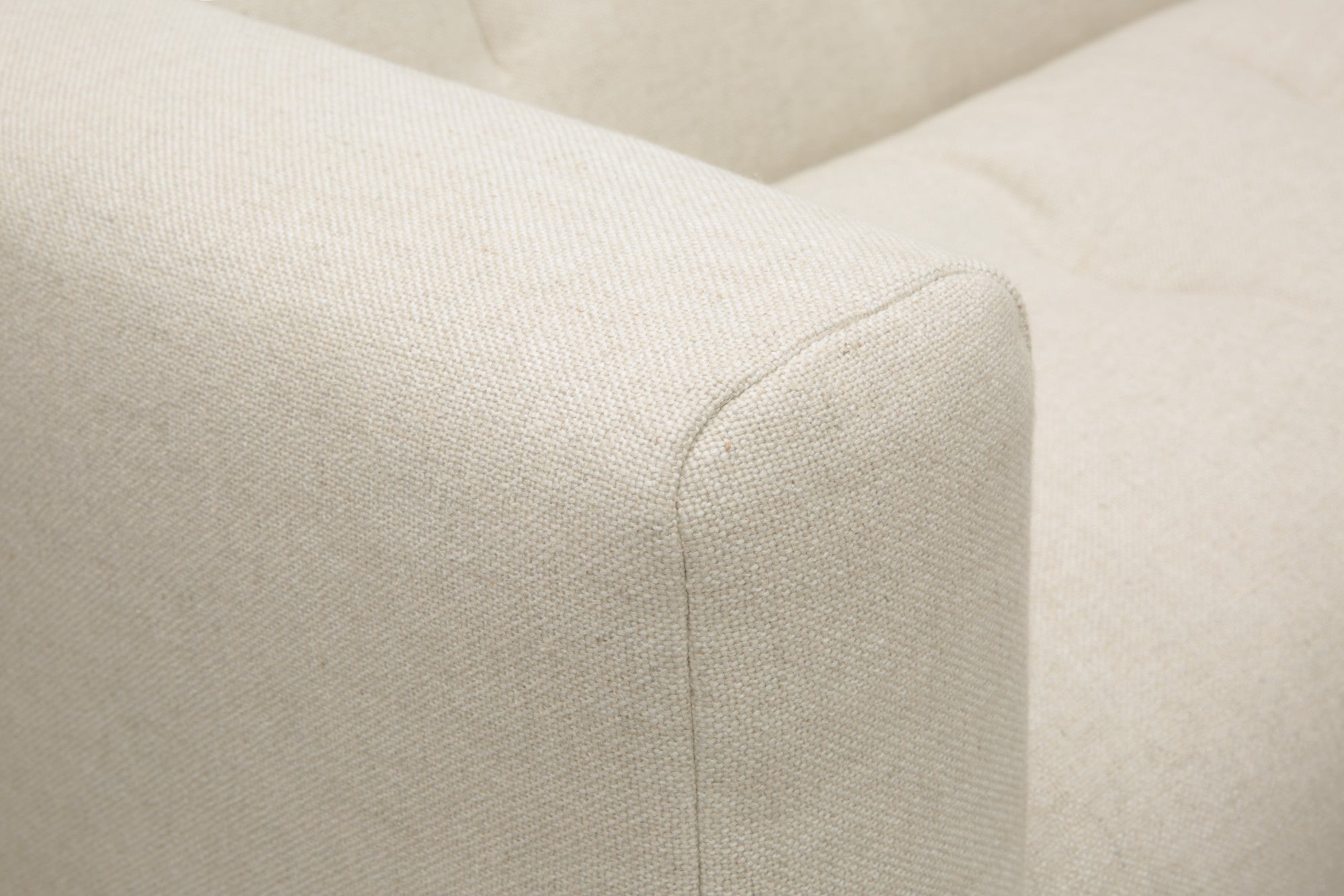 Bradley Sofa