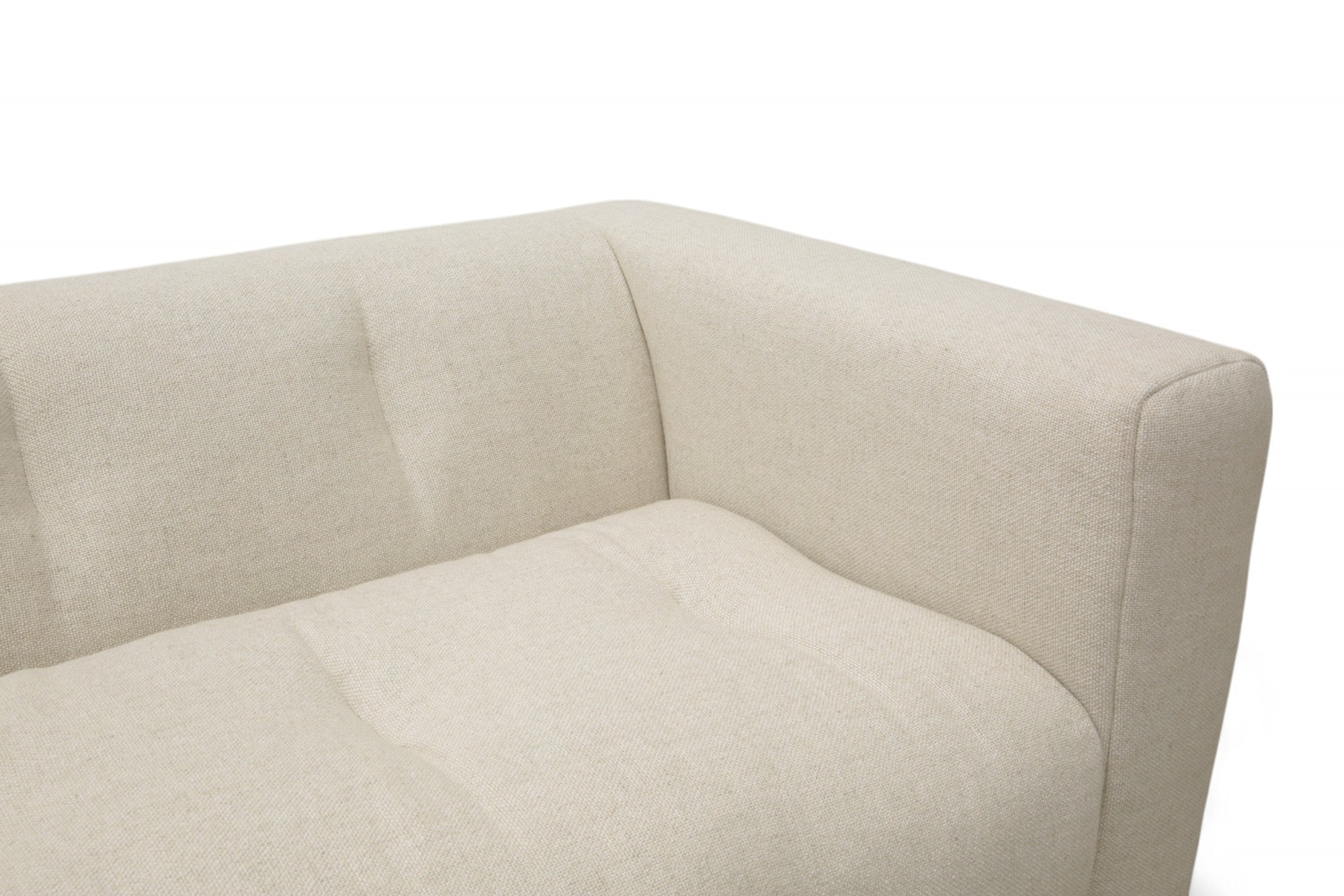 Bradley Sofa