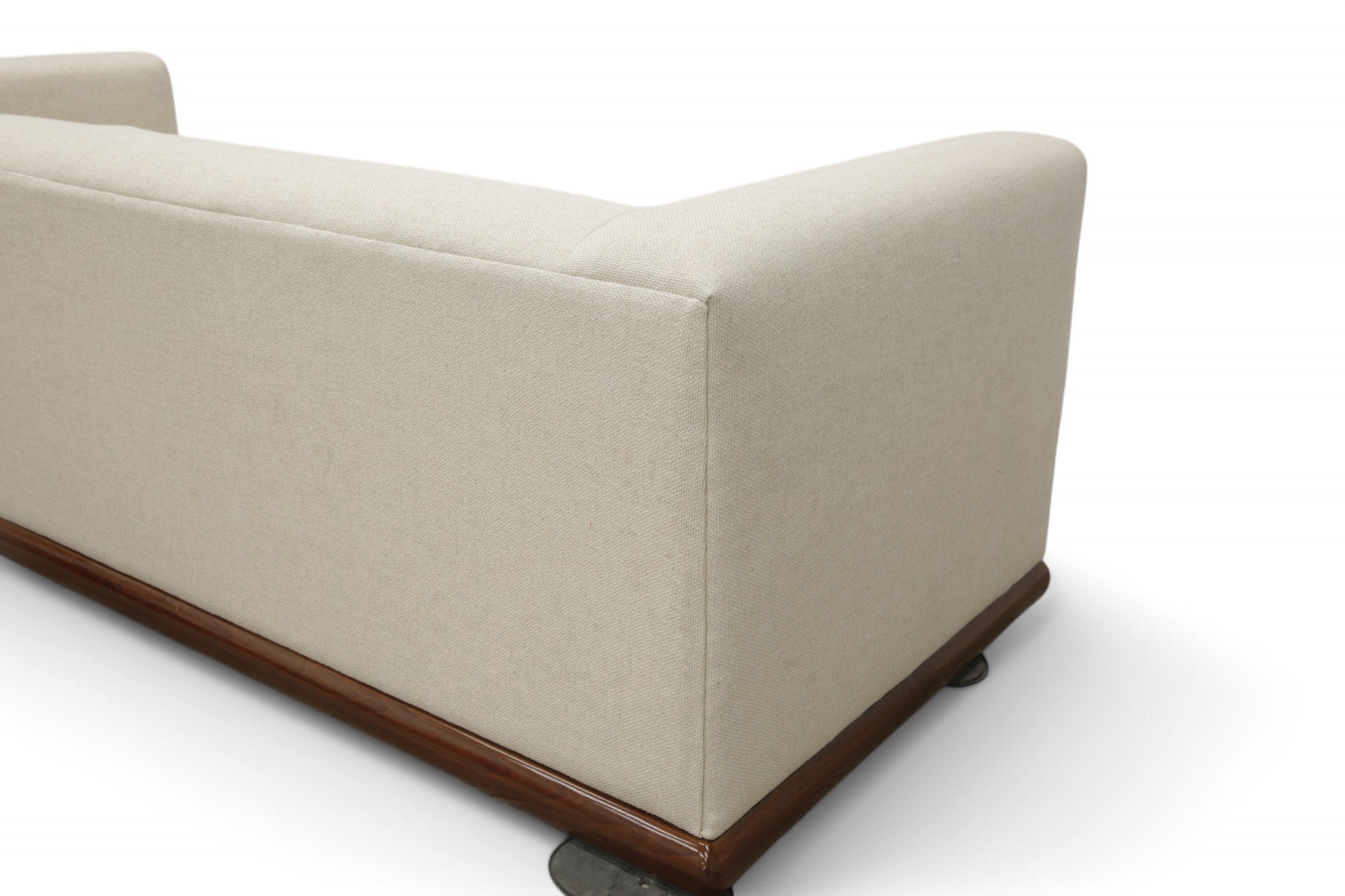 Bradley Sofa