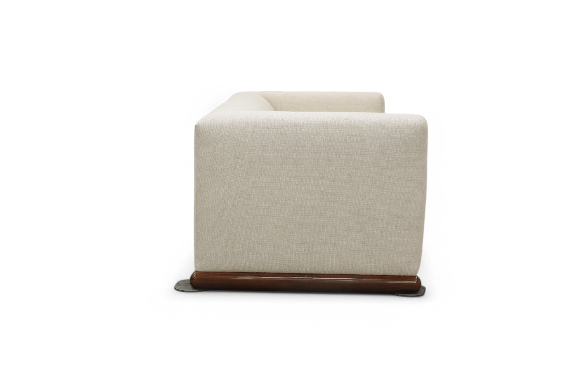 Bradley Sofa