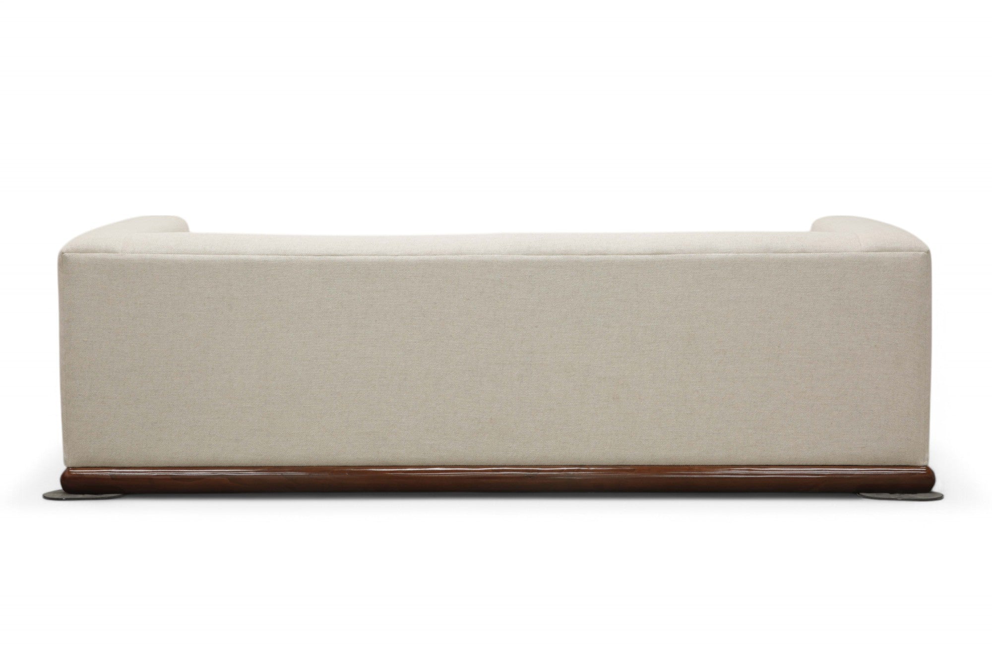 Bradley Sofa