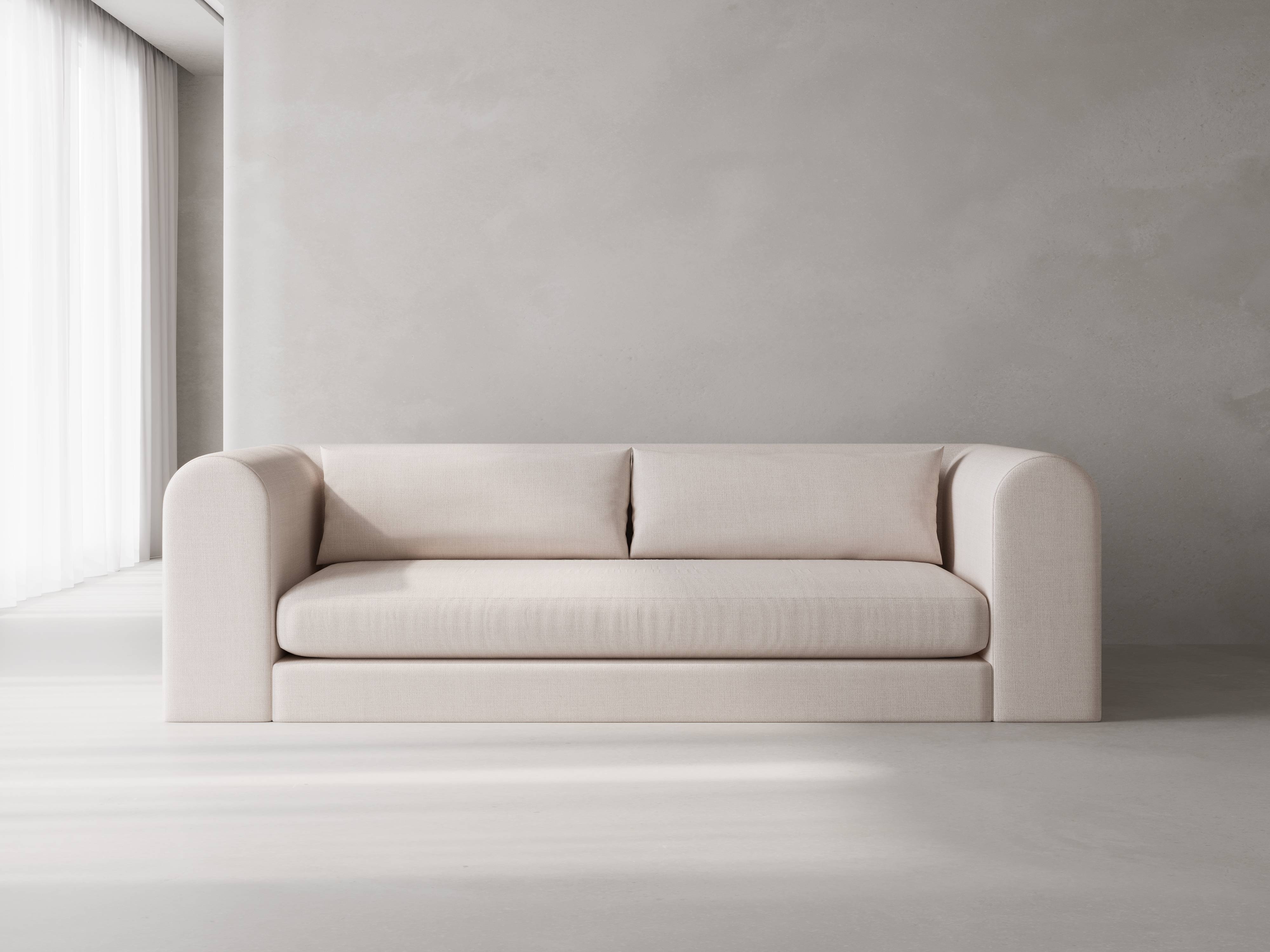 Baldwin Sofa