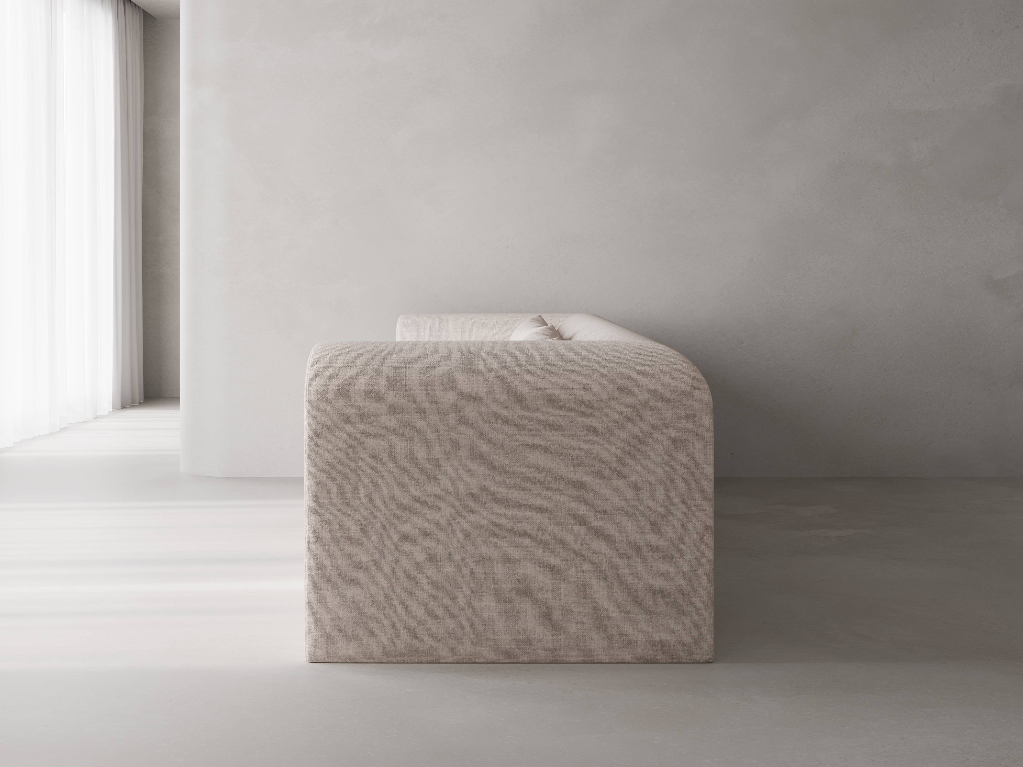 Baldwin Sofa