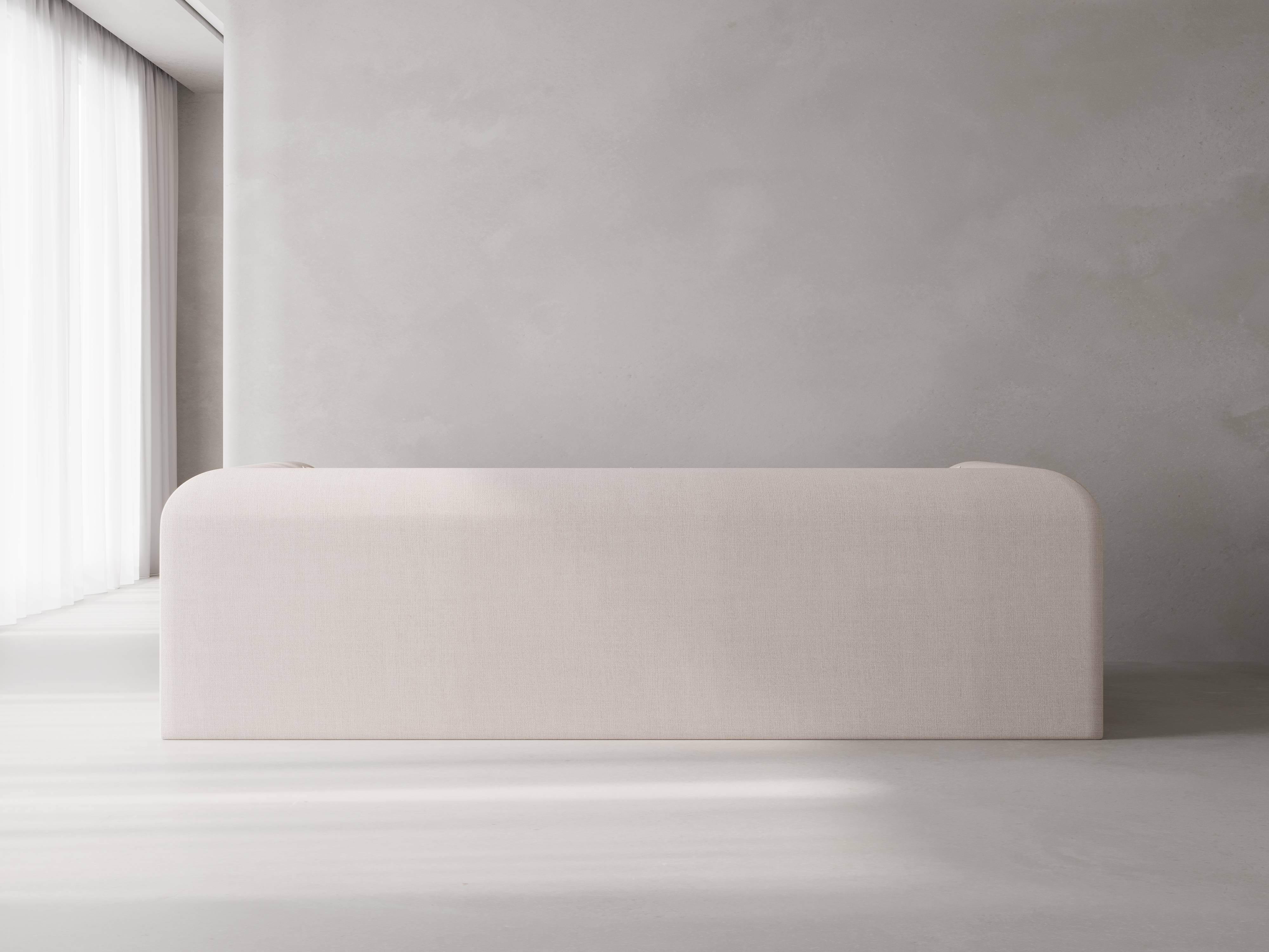 Baldwin Sofa