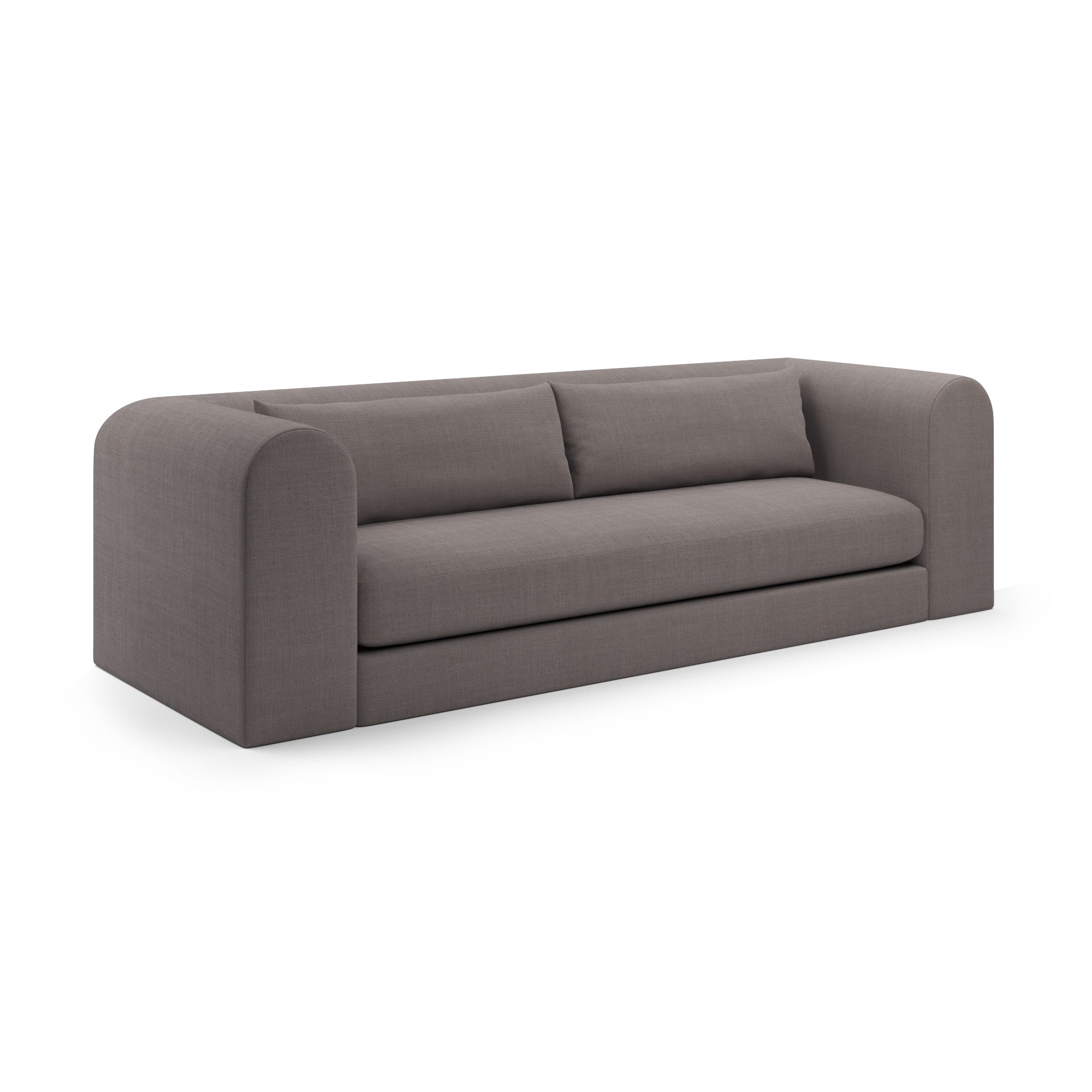 Baldwin Sofa