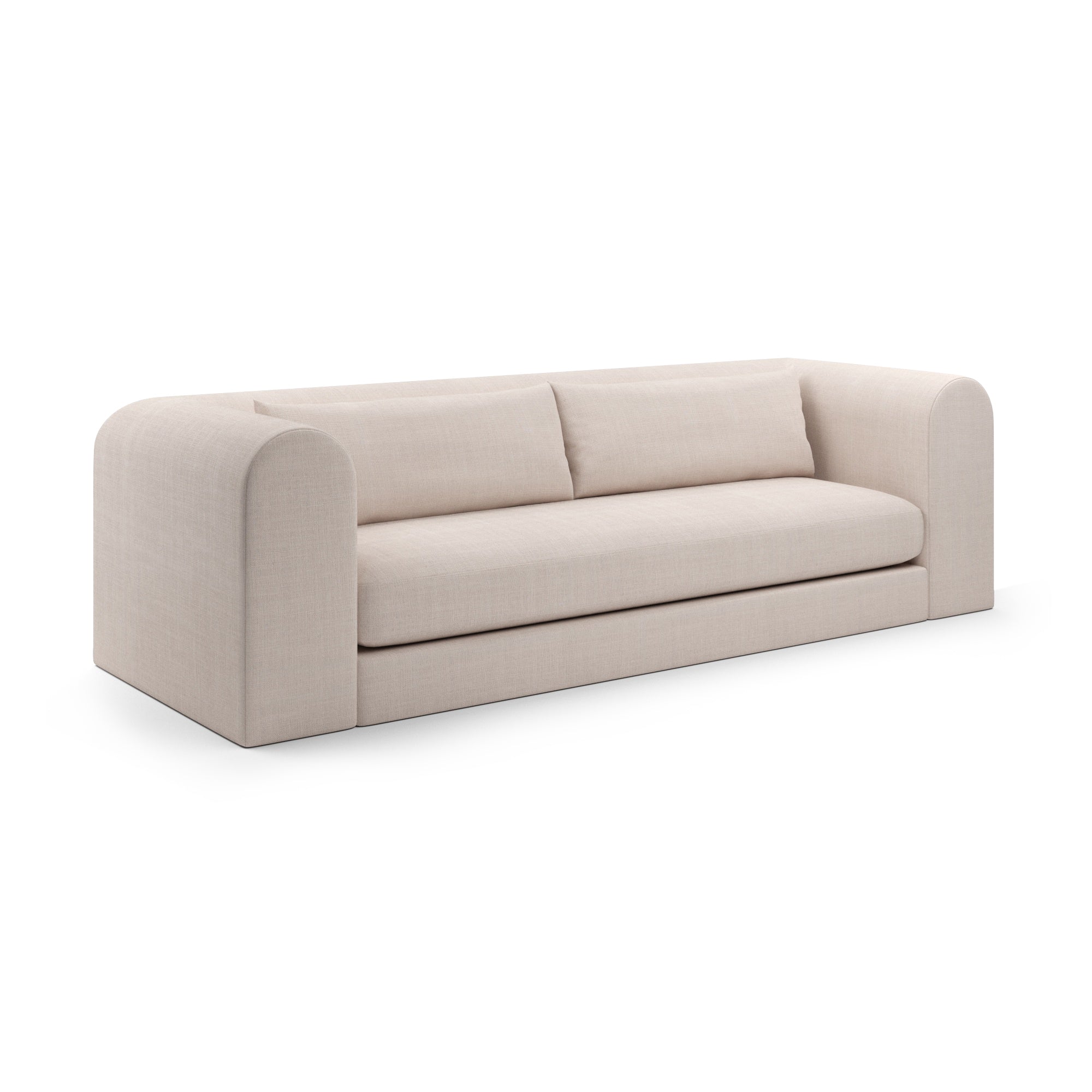 Baldwin Sofa