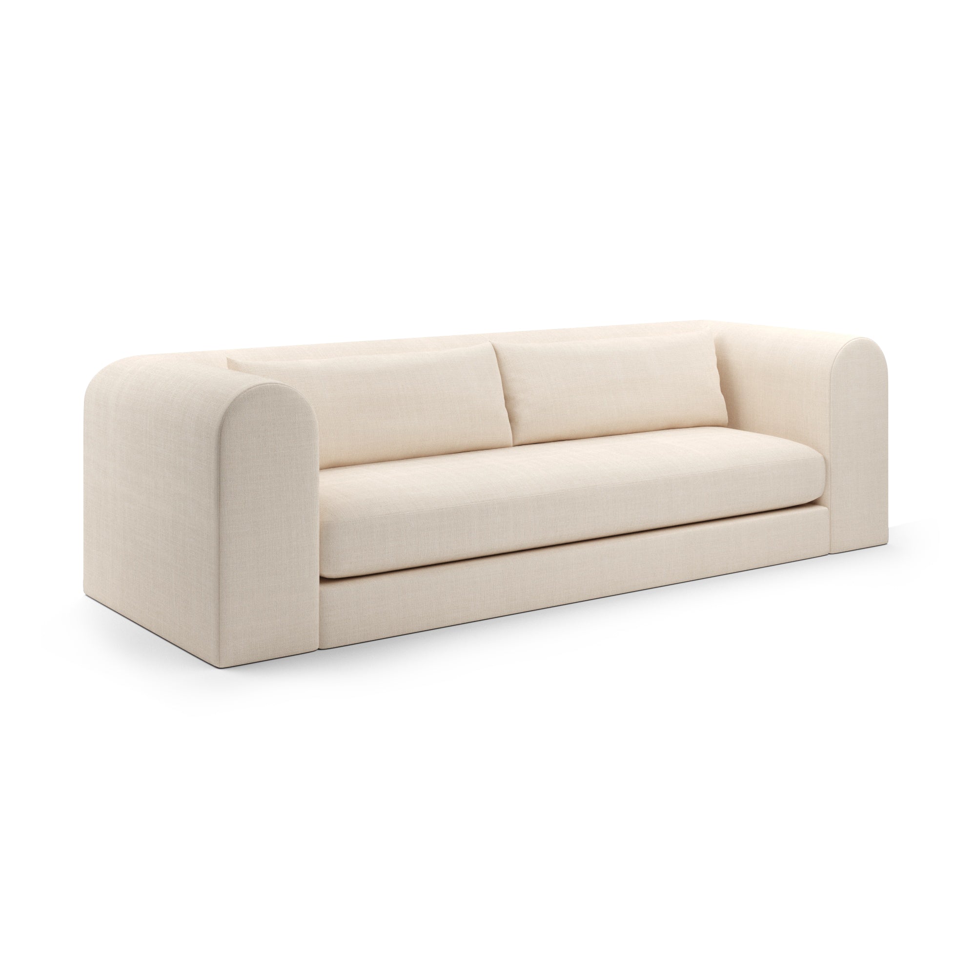 Baldwin Sofa