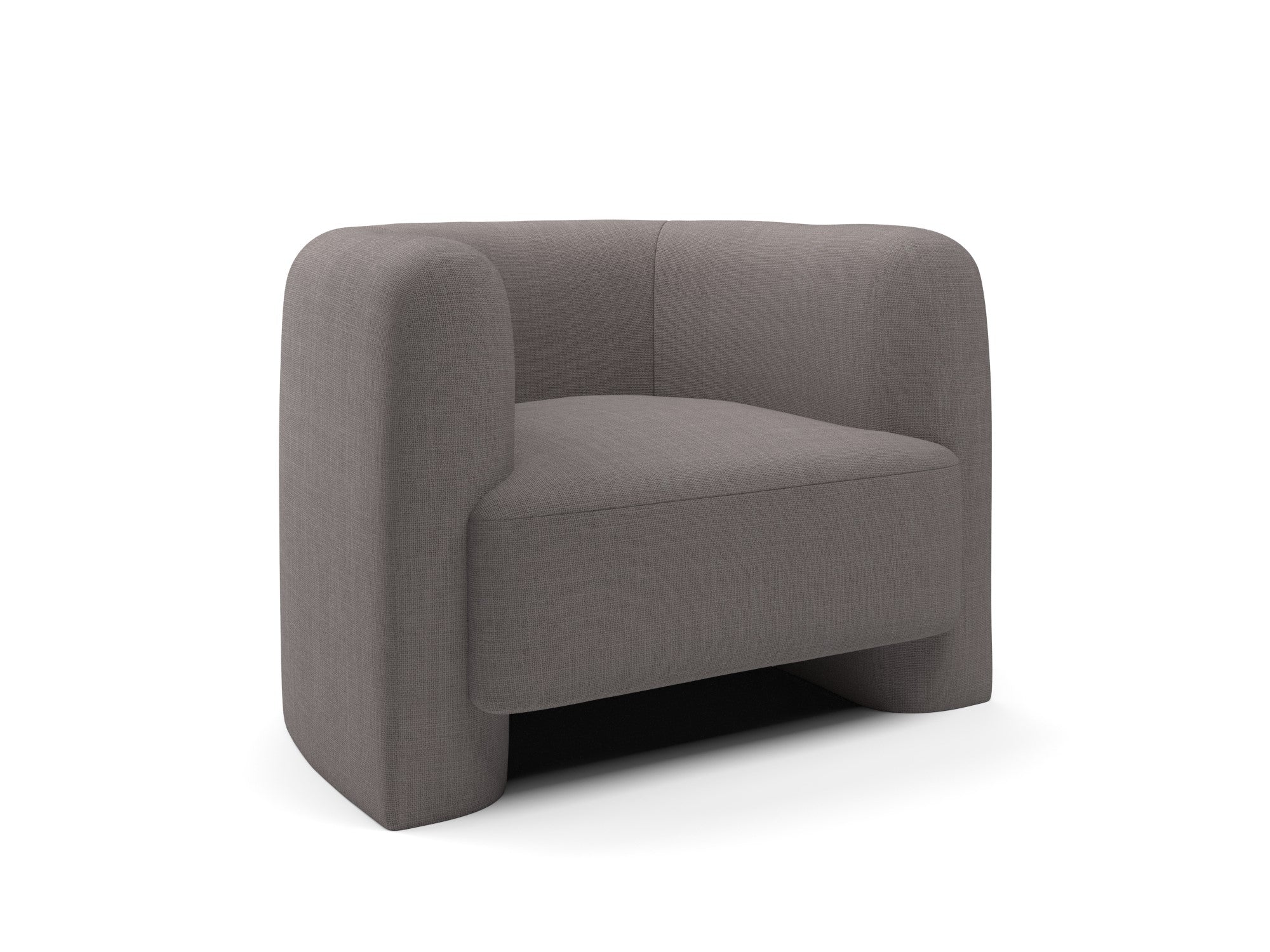 BARRY CHAIR