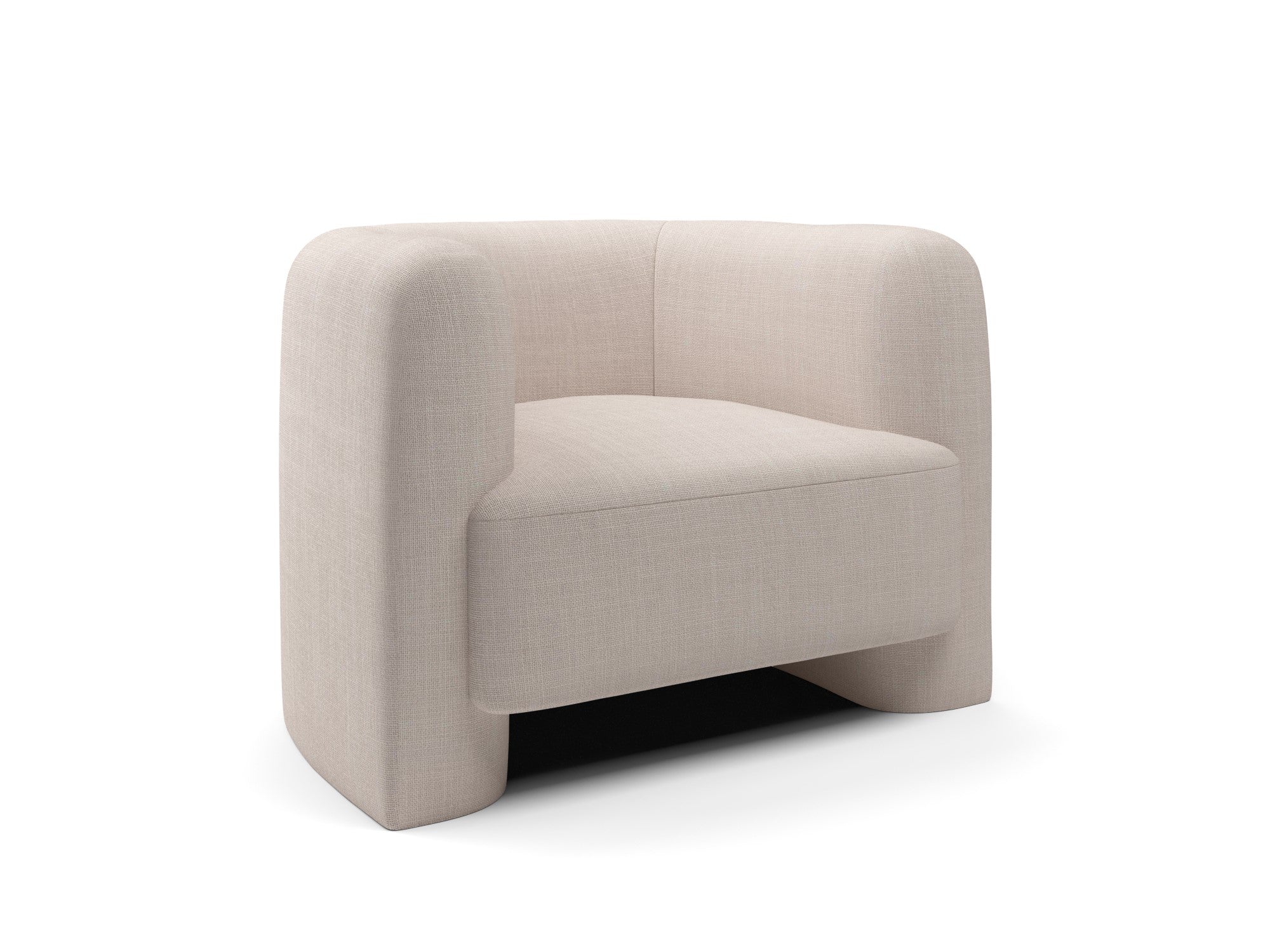BARRY CHAIR