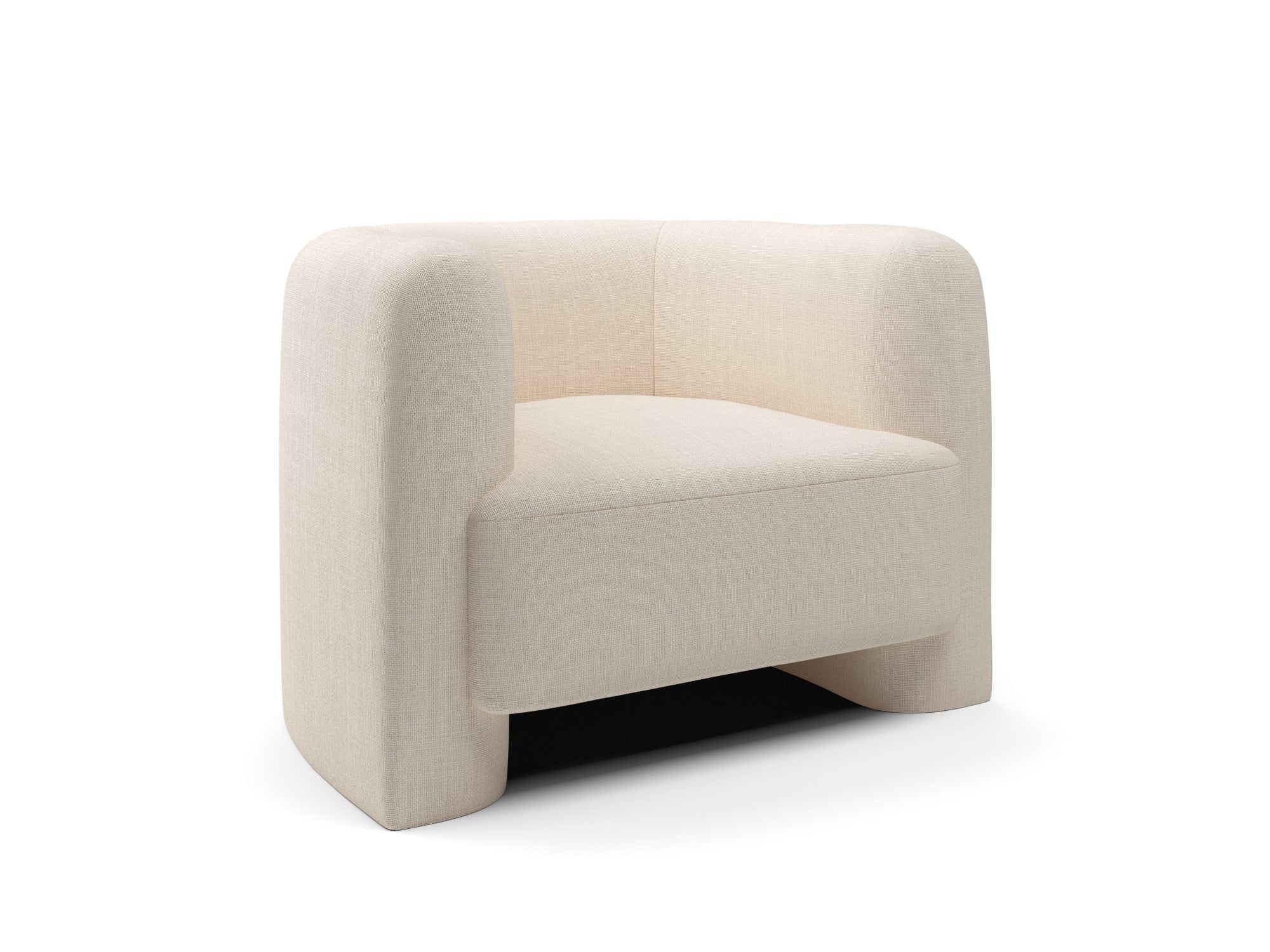 BARRY CHAIR