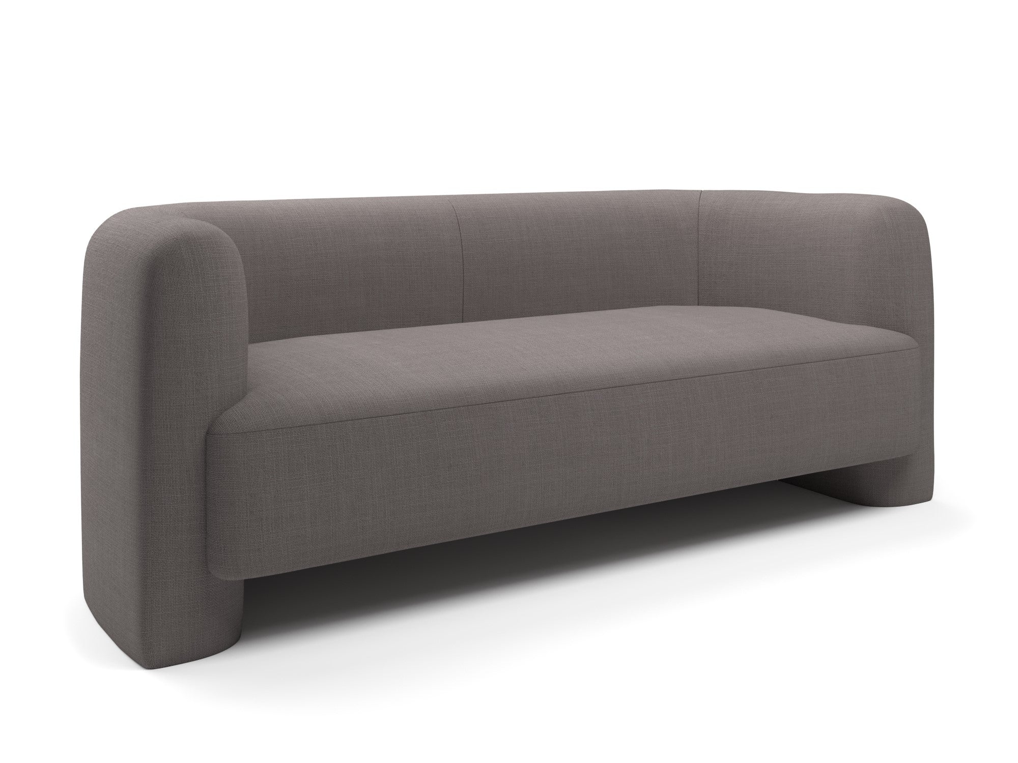 BARRY SOFA
