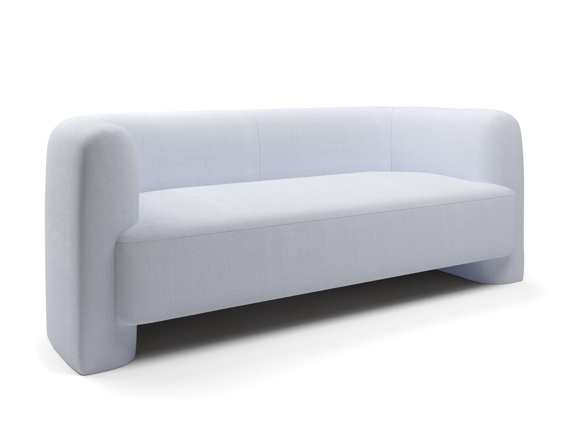 BARRY SOFA