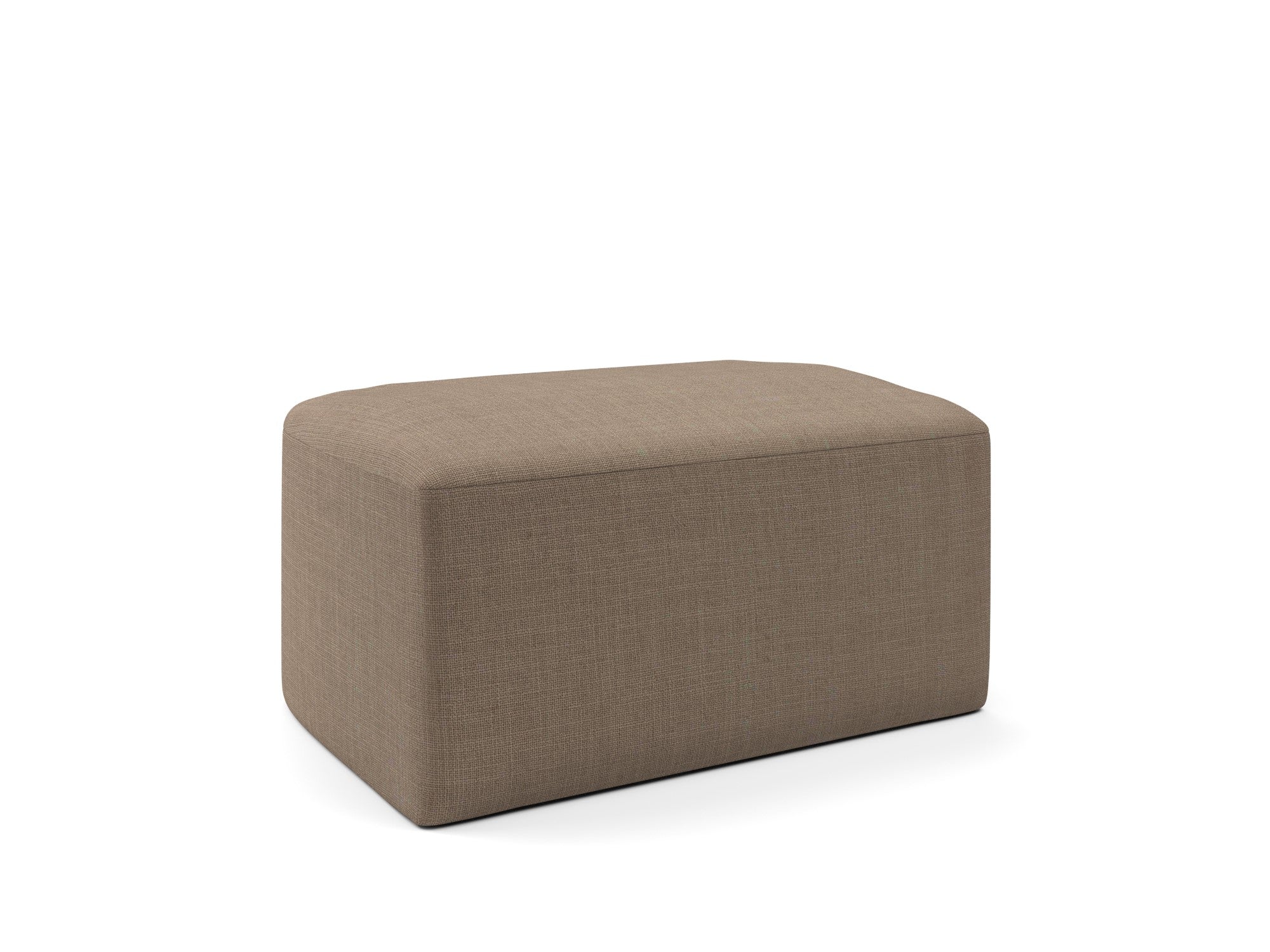BARRY OTTOMAN