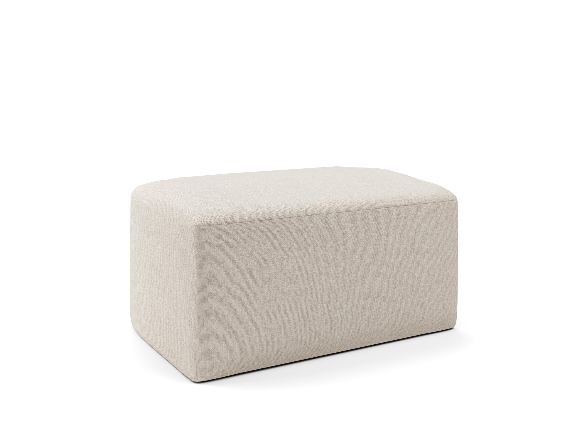 BARRY OTTOMAN