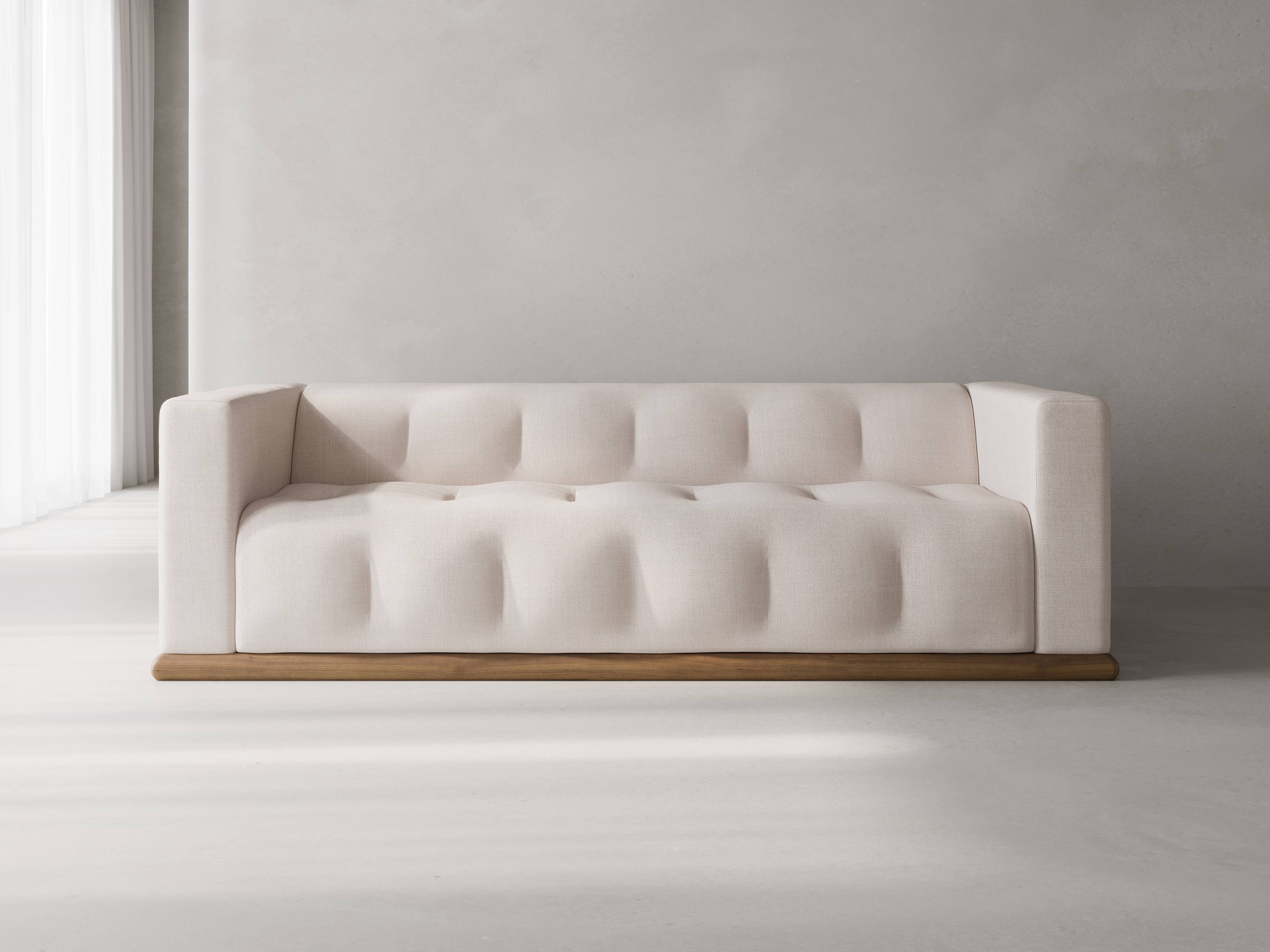 Bradley Sofa